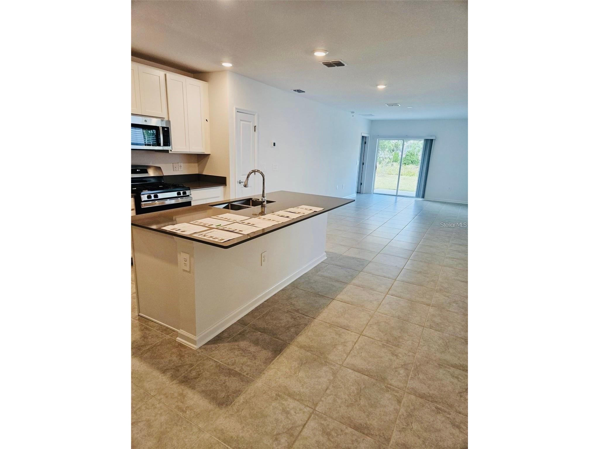 26220 Feathergrass Circle Leesburg FL 34748 O6423365 image6