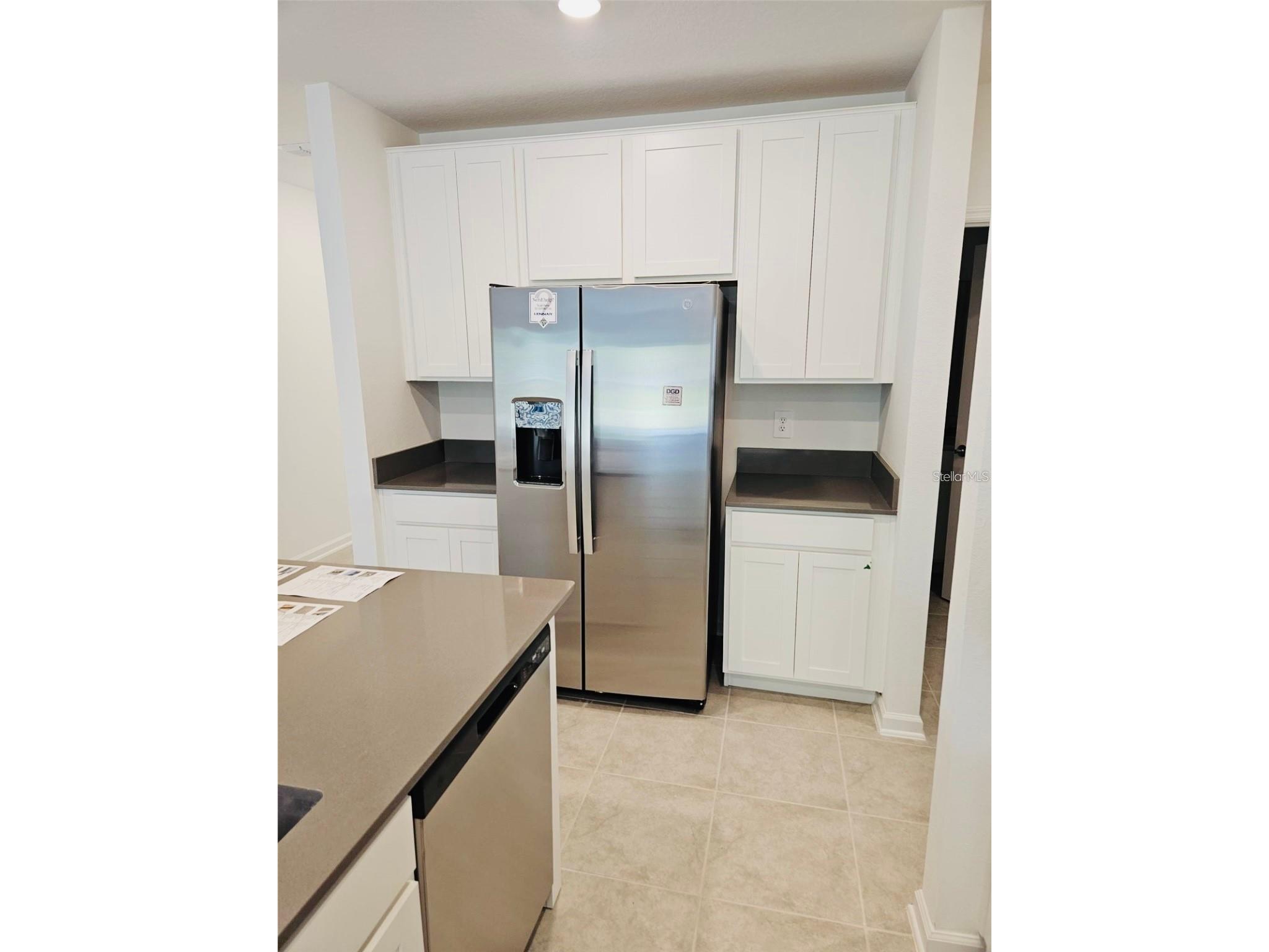 26220 Feathergrass Circle Leesburg FL 34748 O6423365 image7