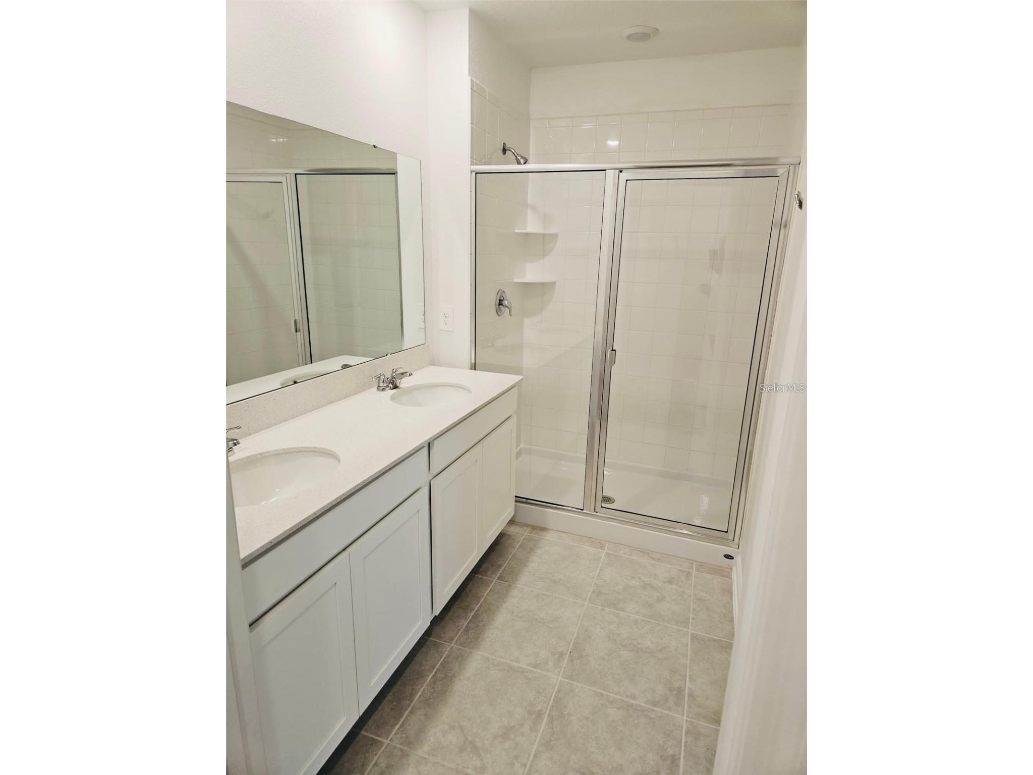26220 Feathergrass Circle Leesburg FL 34748 O6423365 image9