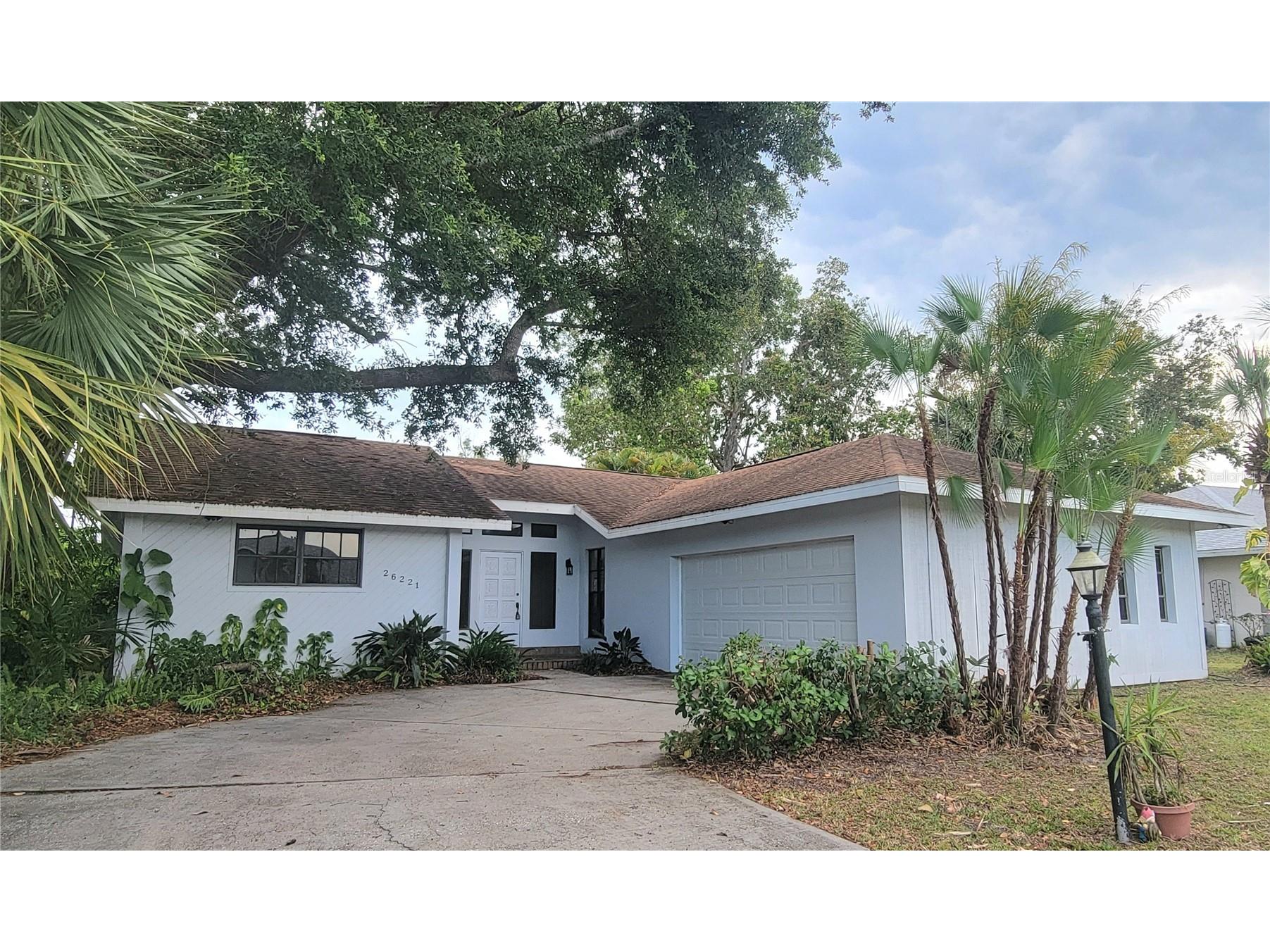 26221 Constantine Road Punta Gorda FL 33983 A4693950 image1