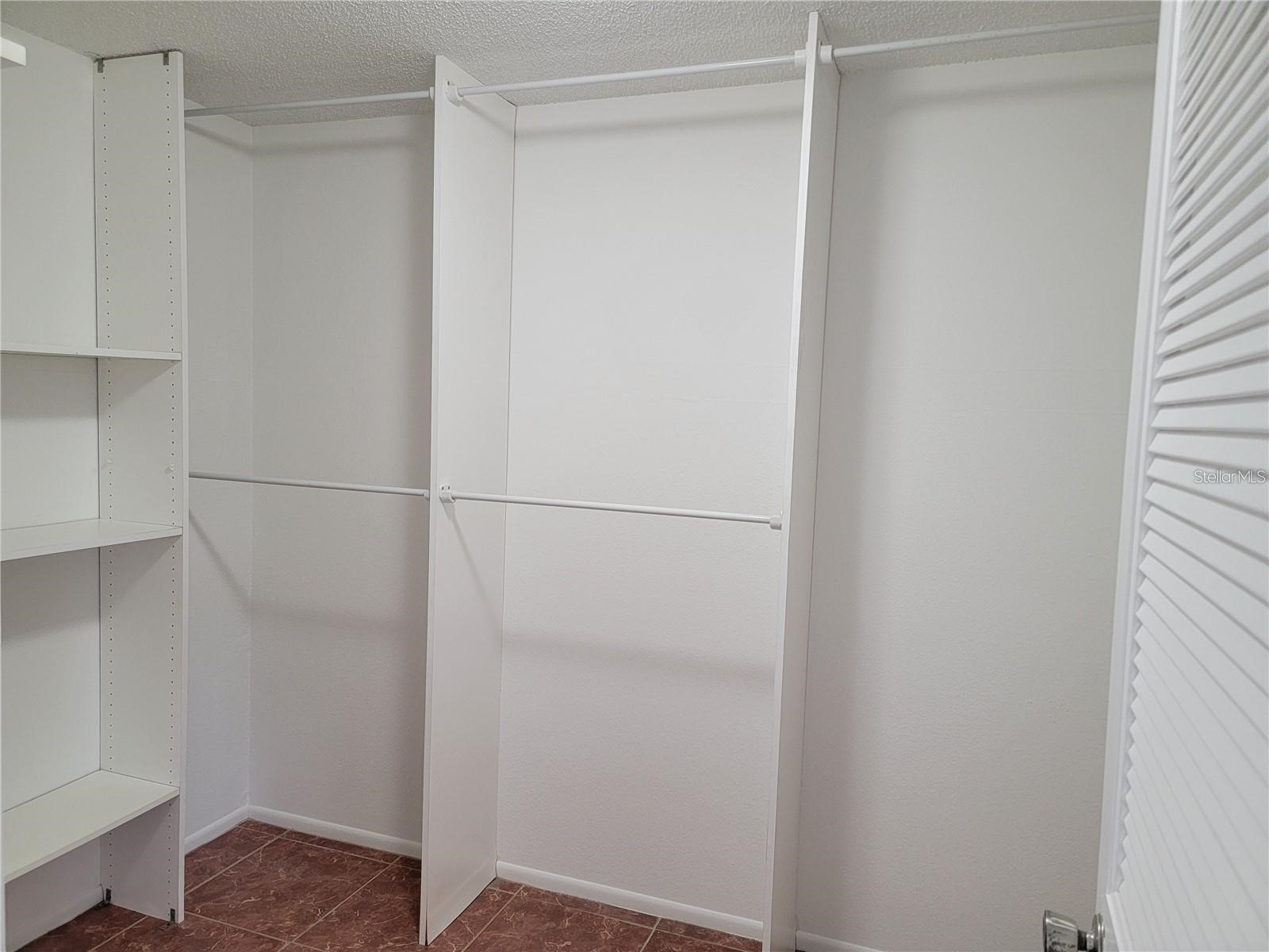 26221 Constantine Road Punta Gorda FL 33983 A4693950 image11