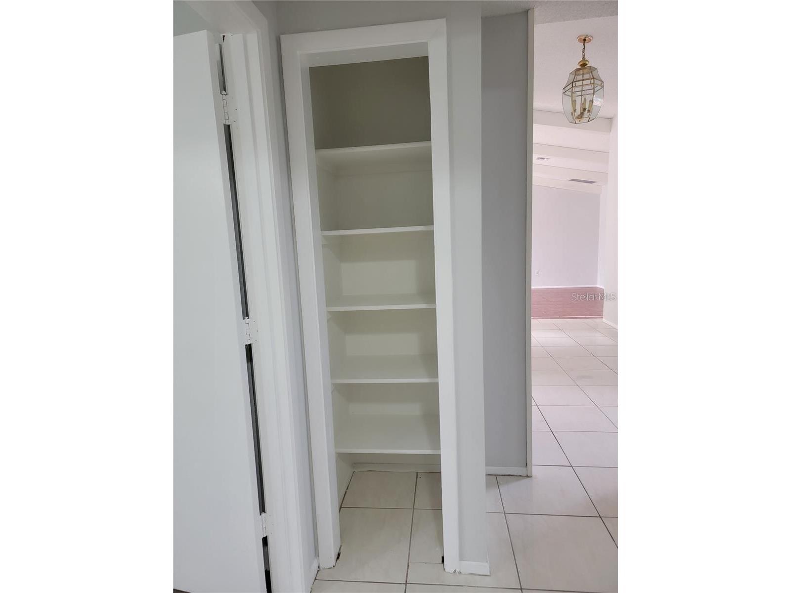 26221 Constantine Road Punta Gorda FL 33983 A4693950 image13