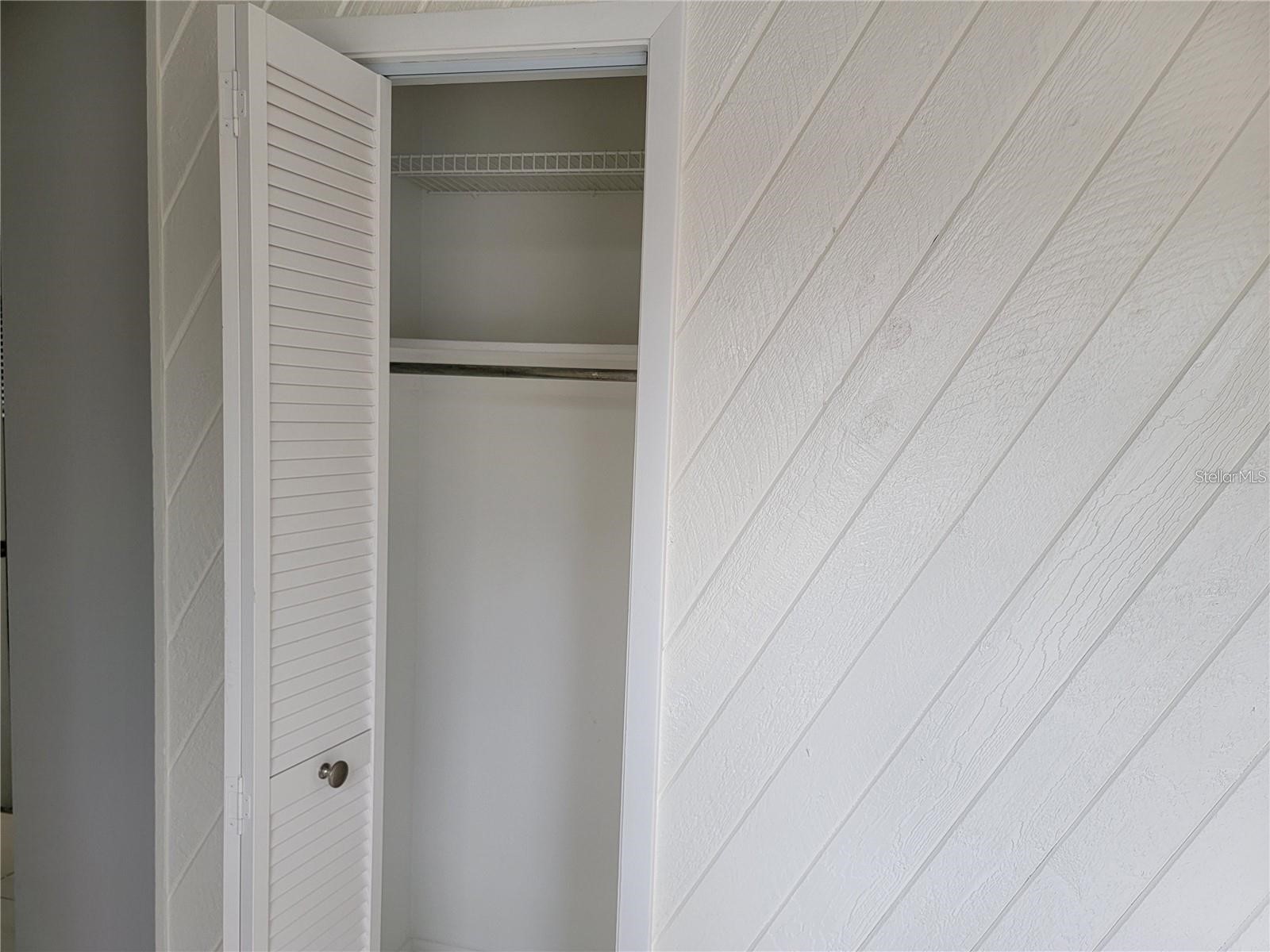 26221 Constantine Road Punta Gorda FL 33983 A4693950 image14