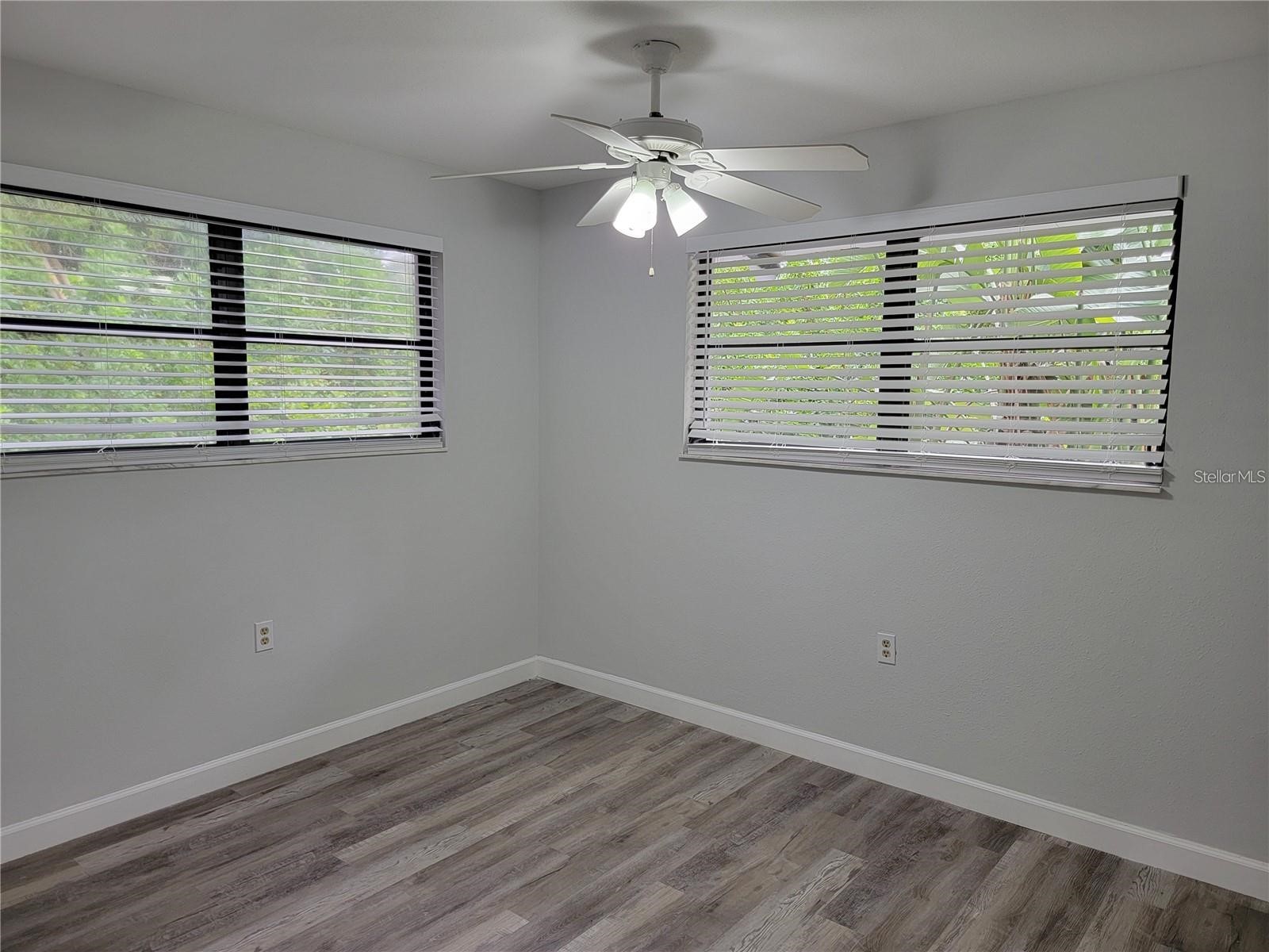 26221 Constantine Road Punta Gorda FL 33983 A4693950 image15