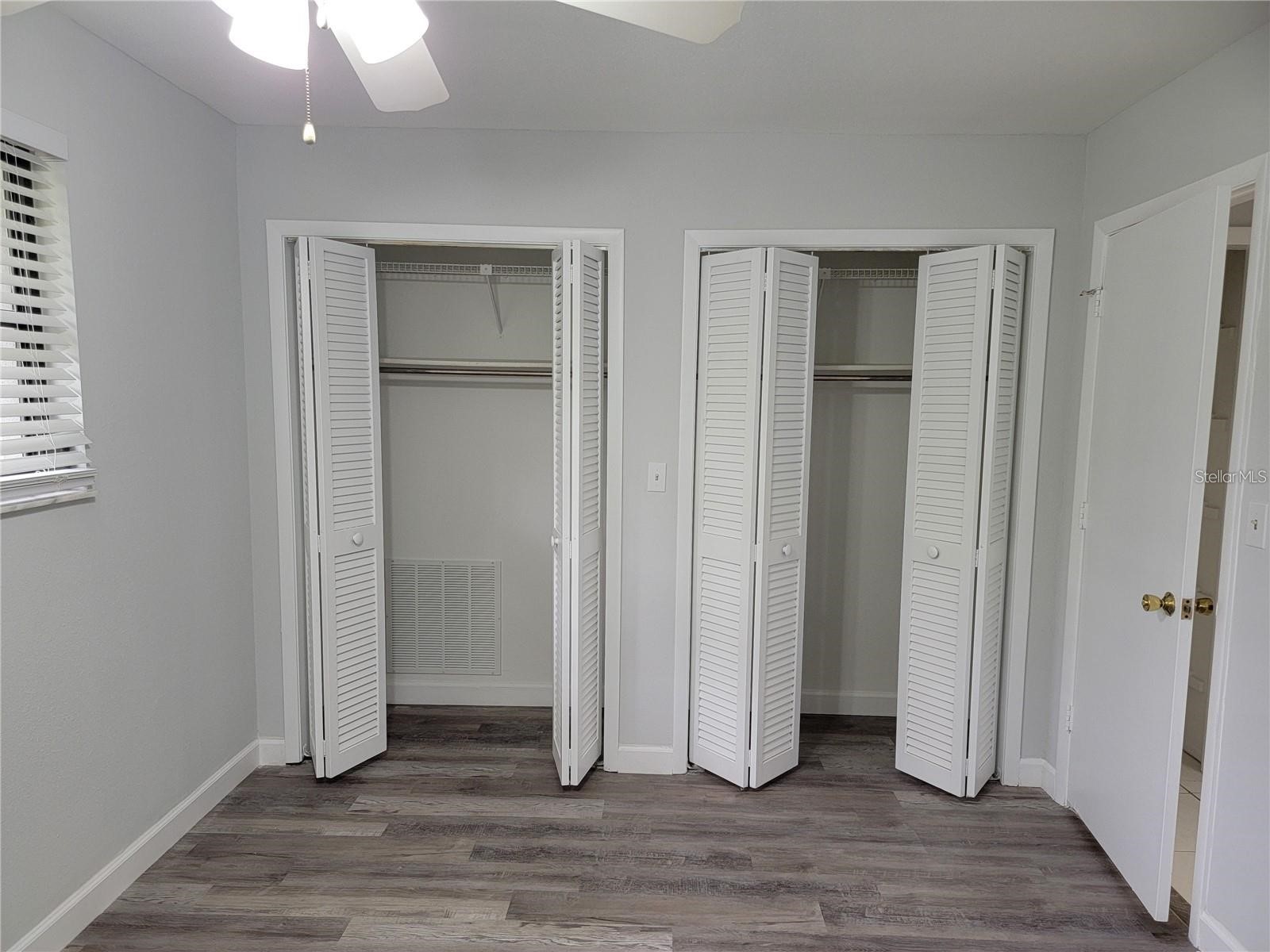 26221 Constantine Road Punta Gorda FL 33983 A4693950 image16