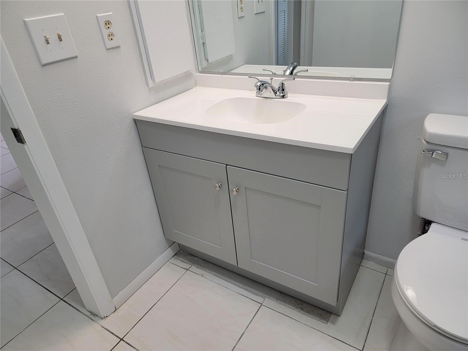 26221 Constantine Road Punta Gorda FL 33983 A4693950 image17