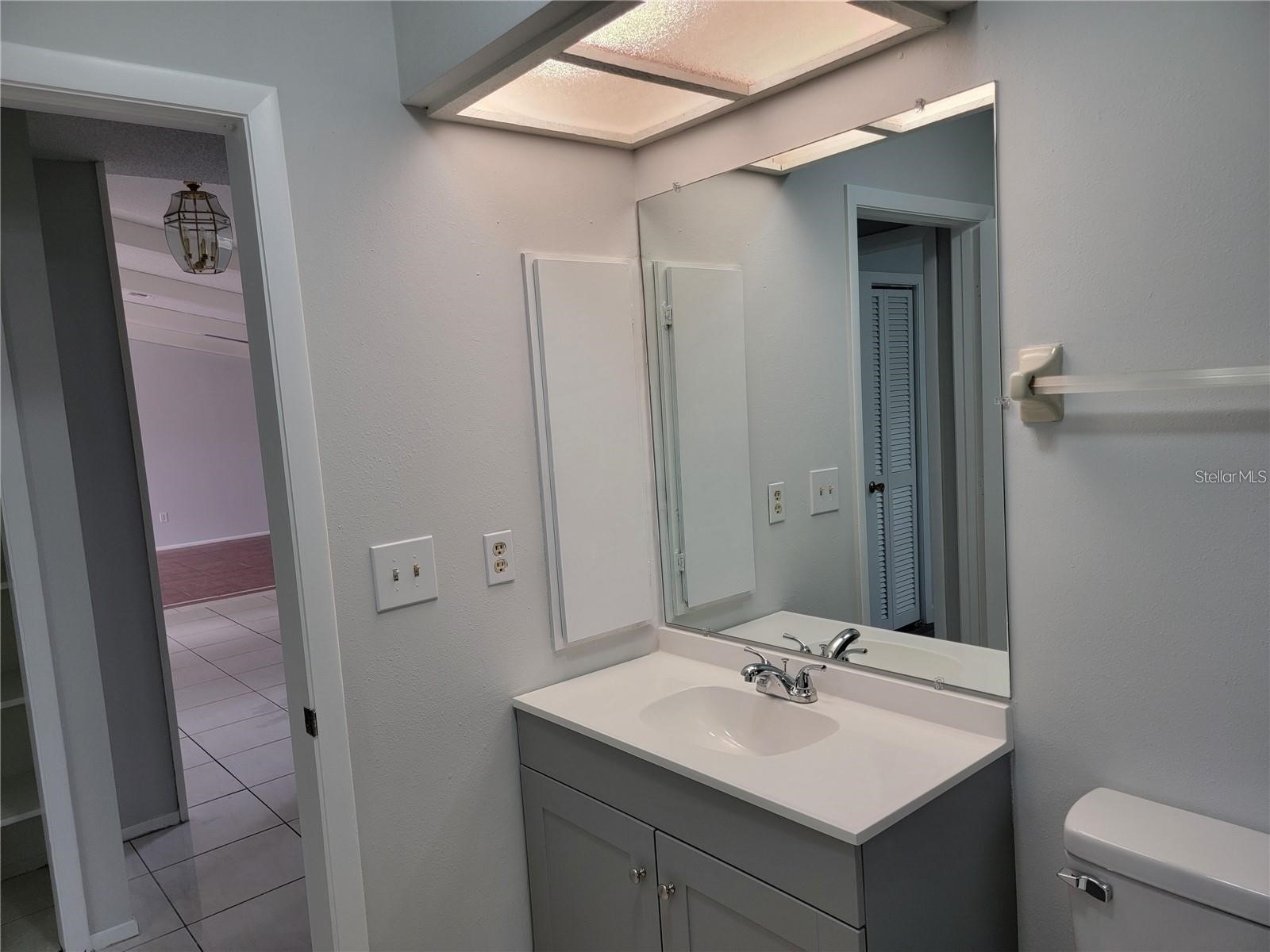 26221 Constantine Road Punta Gorda FL 33983 A4693950 image18