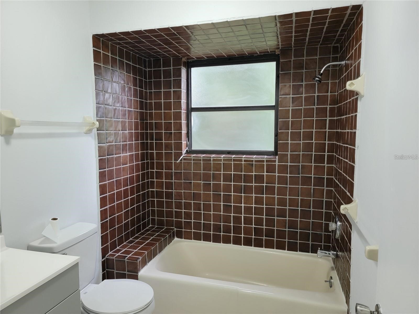 26221 Constantine Road Punta Gorda FL 33983 A4693950 image19