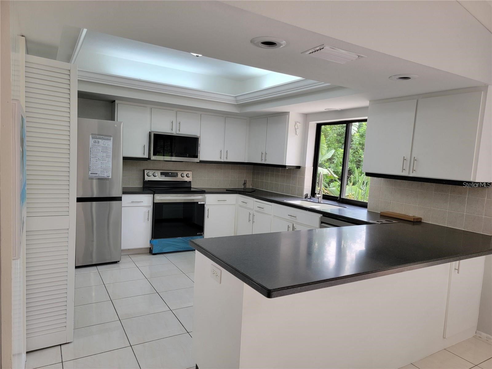 26221 Constantine Road Punta Gorda FL 33983 A4693950 image2