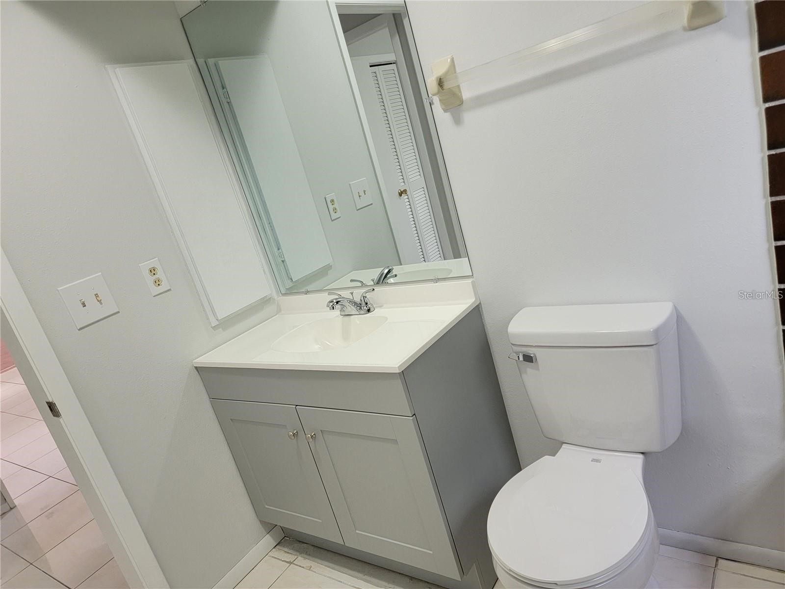 26221 Constantine Road Punta Gorda FL 33983 A4693950 image20