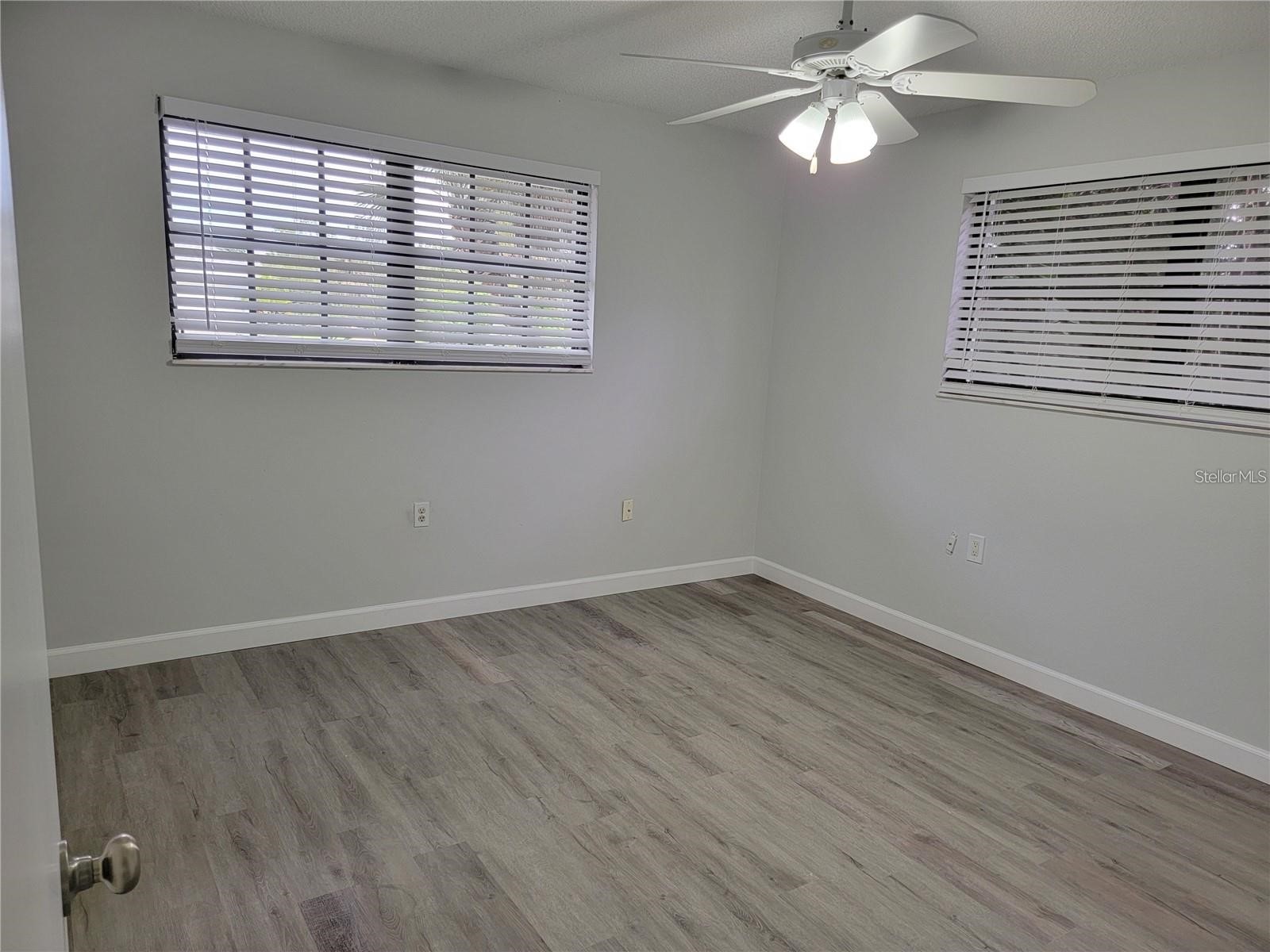 26221 Constantine Road Punta Gorda FL 33983 A4693950 image22
