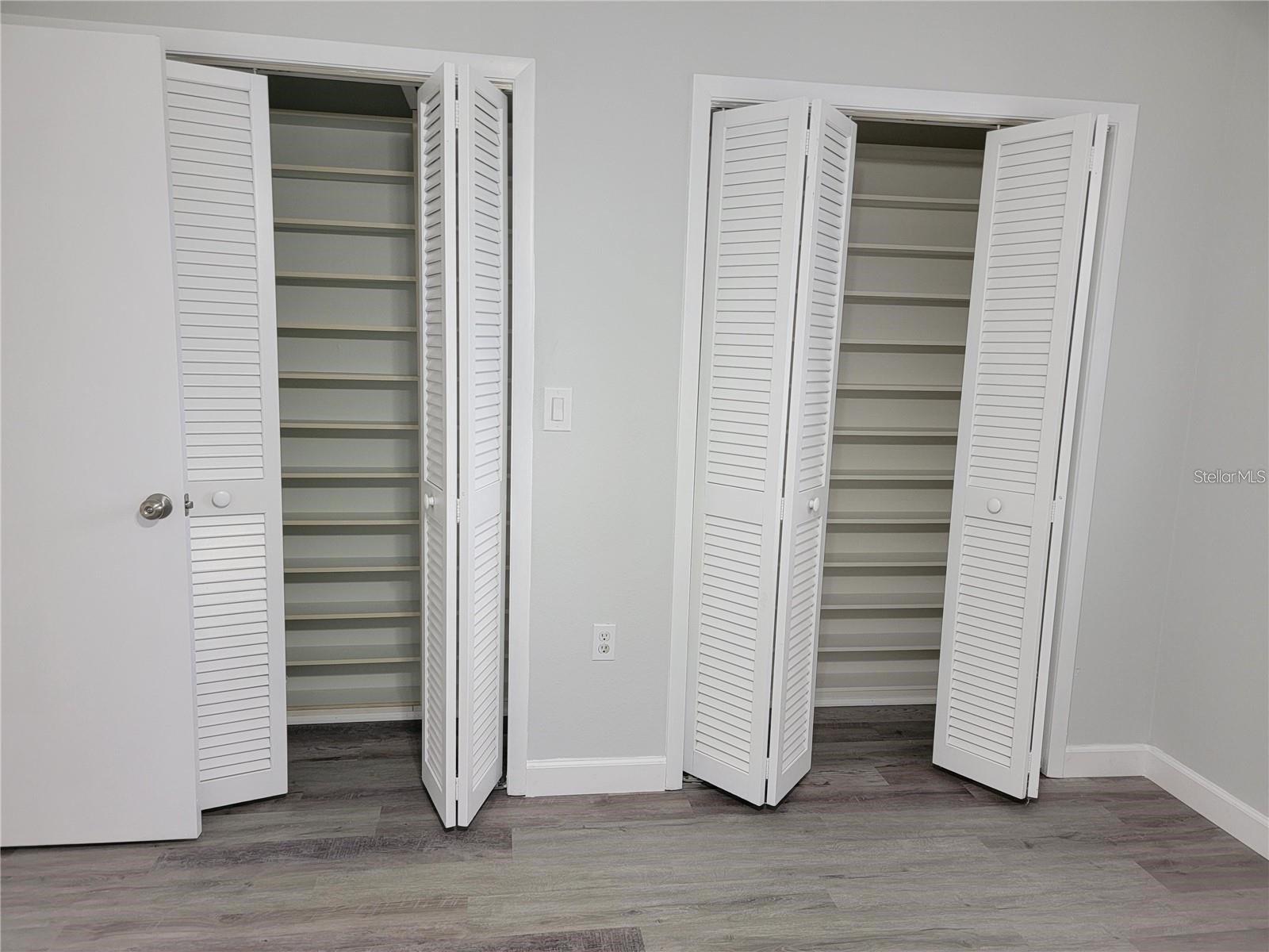 26221 Constantine Road Punta Gorda FL 33983 A4693950 image23