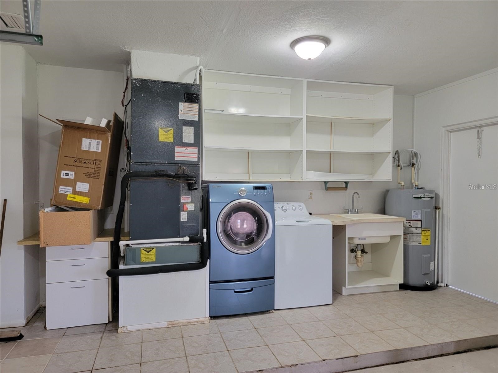 26221 Constantine Road Punta Gorda FL 33983 A4693950 image24
