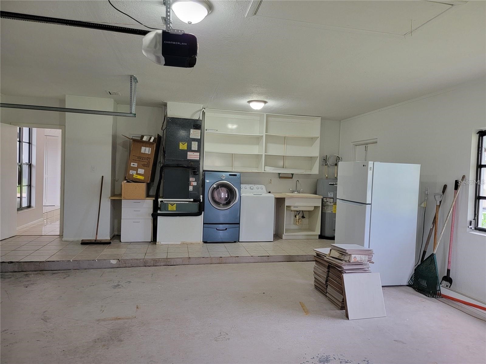 26221 Constantine Road Punta Gorda FL 33983 A4693950 image25