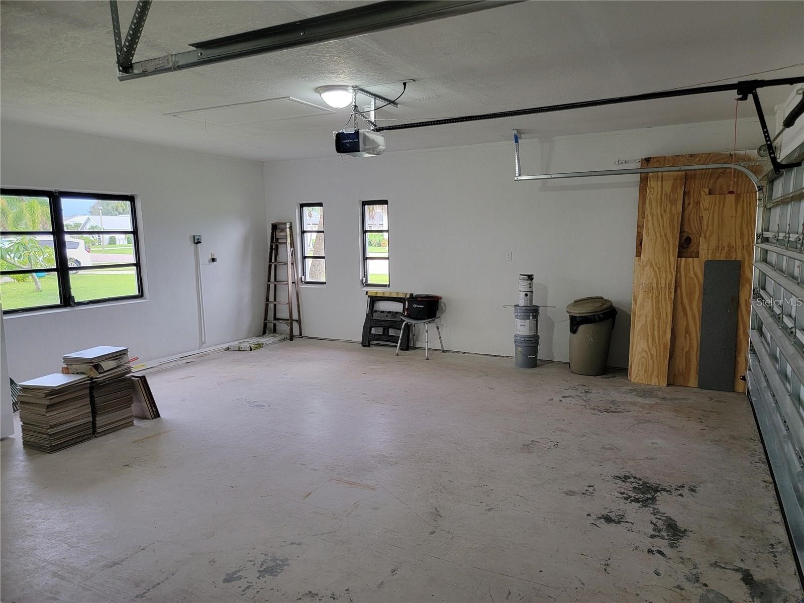 26221 Constantine Road Punta Gorda FL 33983 A4693950 image26