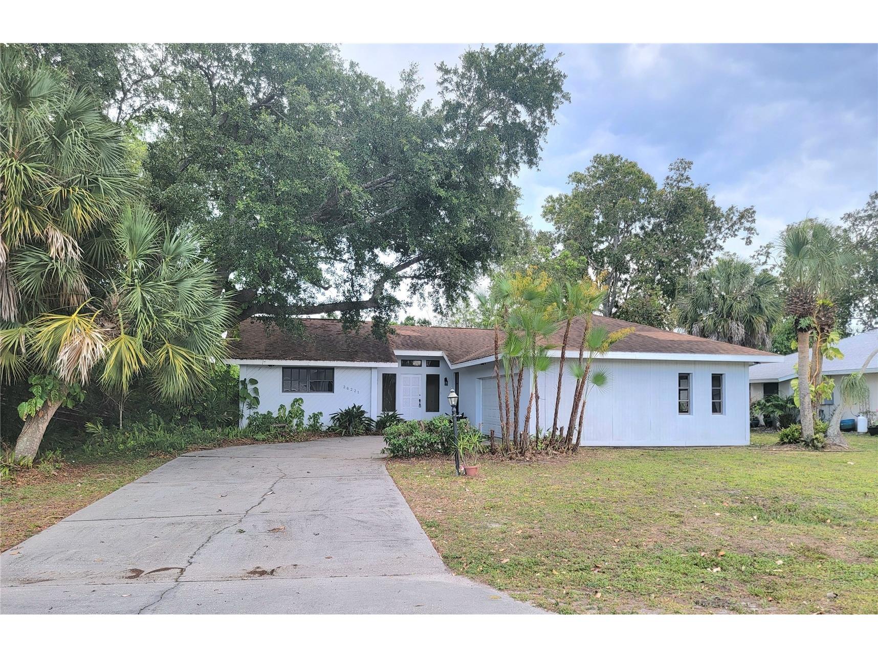 26221 Constantine Road Punta Gorda FL 33983 A4693950 image27