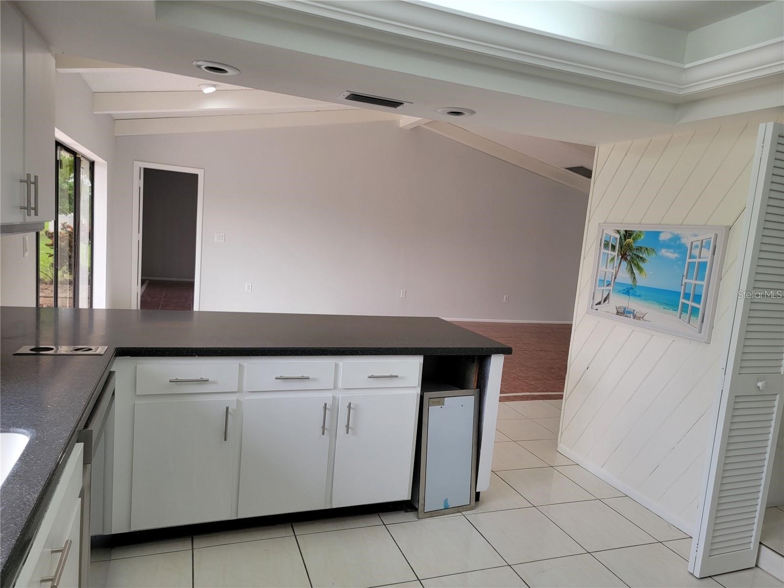 26221 Constantine Road Punta Gorda FL 33983 A4693950 image3