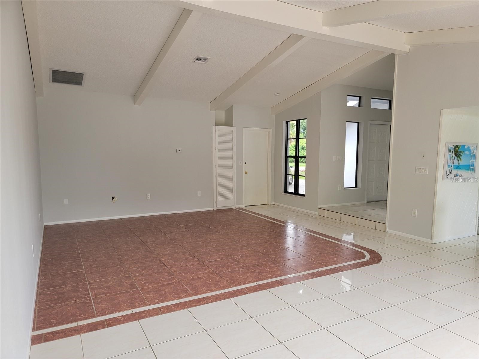 26221 Constantine Road Punta Gorda FL 33983 A4693950 image4