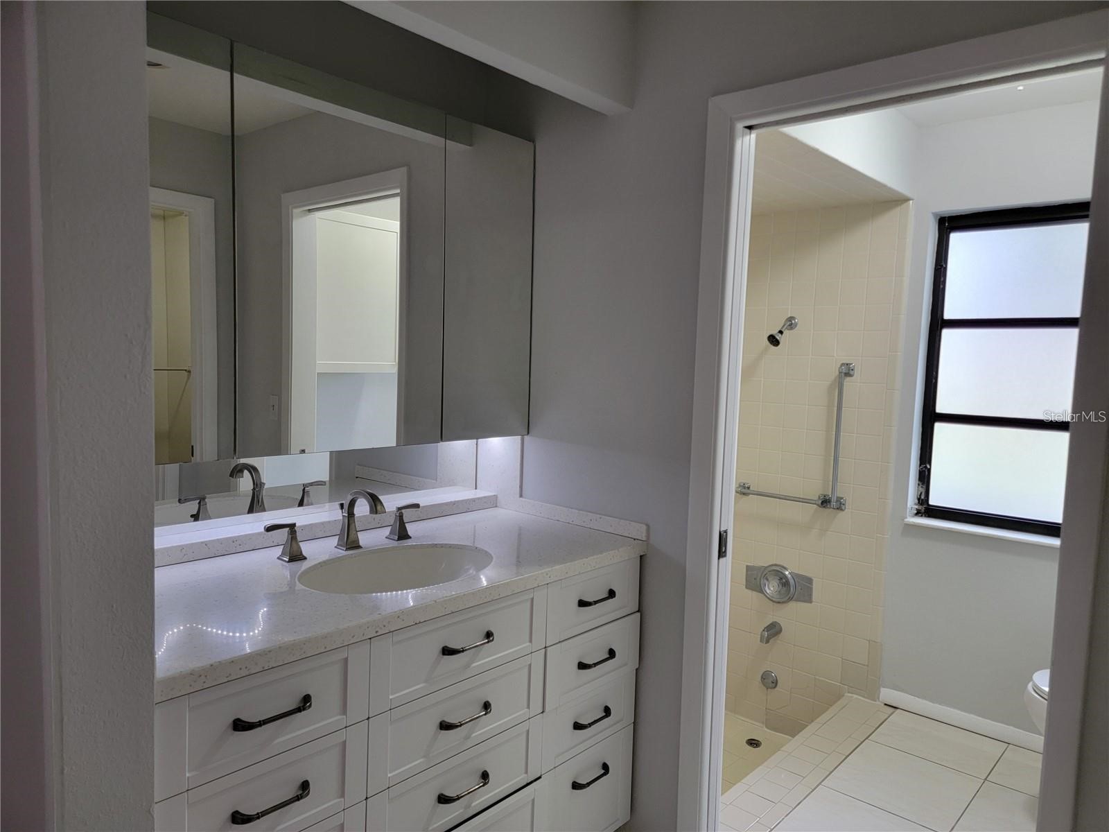 26221 Constantine Road Punta Gorda FL 33983 A4693950 image5