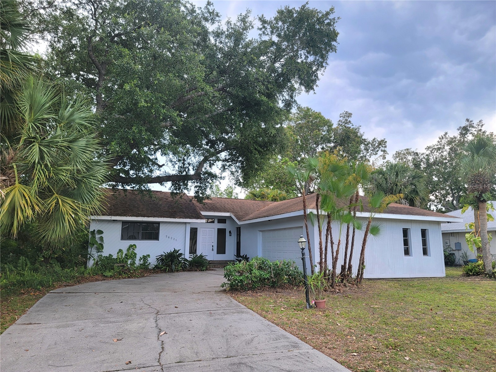 26221 Constantine Road Punta Gorda FL 33983 A4693950 image6