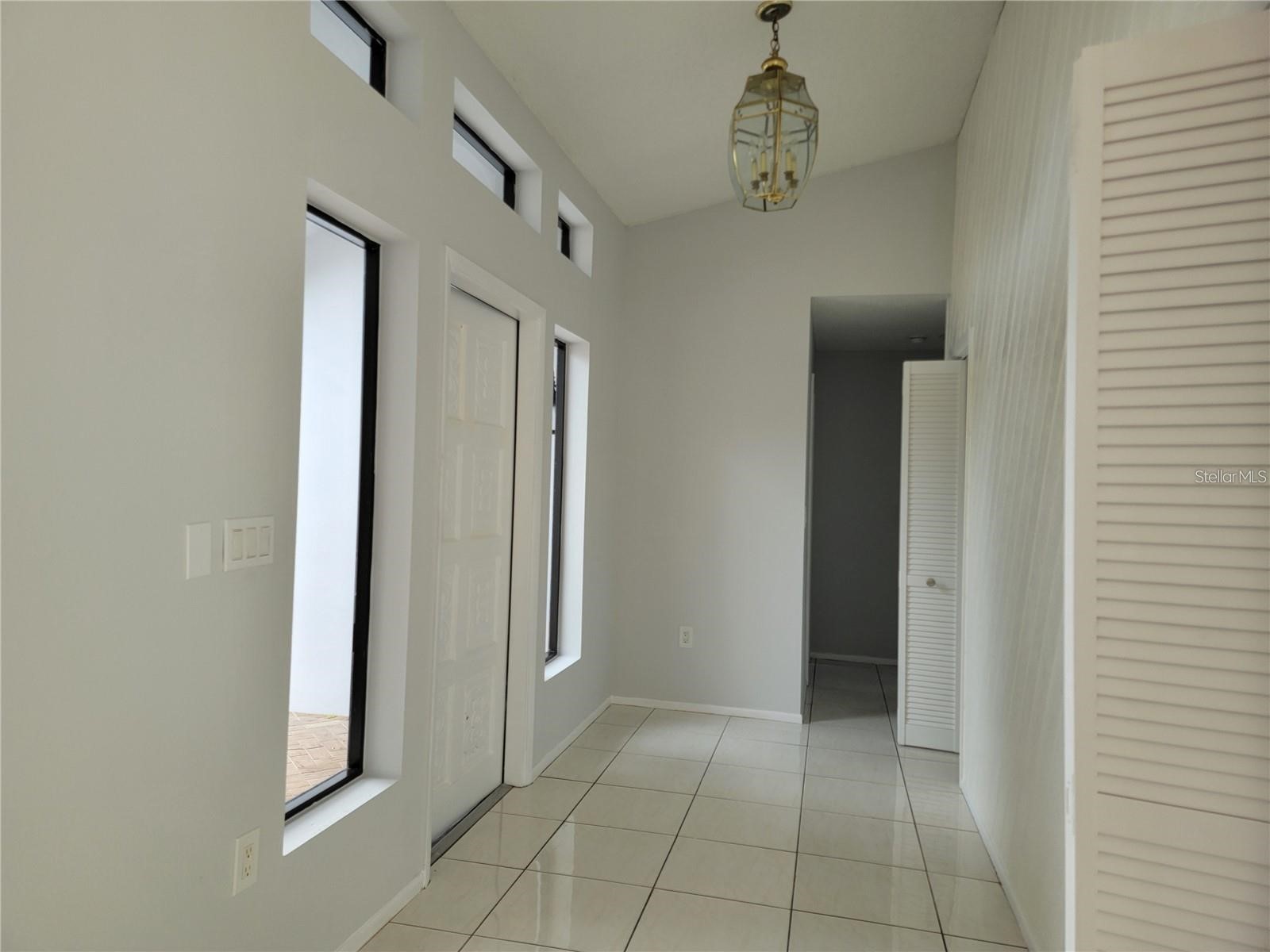 26221 Constantine Road Punta Gorda FL 33983 A4693950 image7