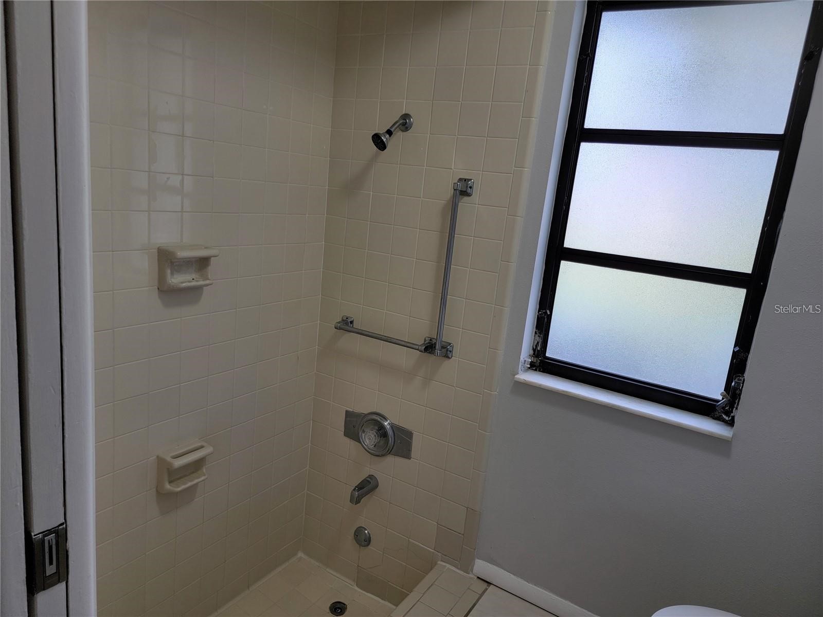26221 Constantine Road Punta Gorda FL 33983 A4693950 image8