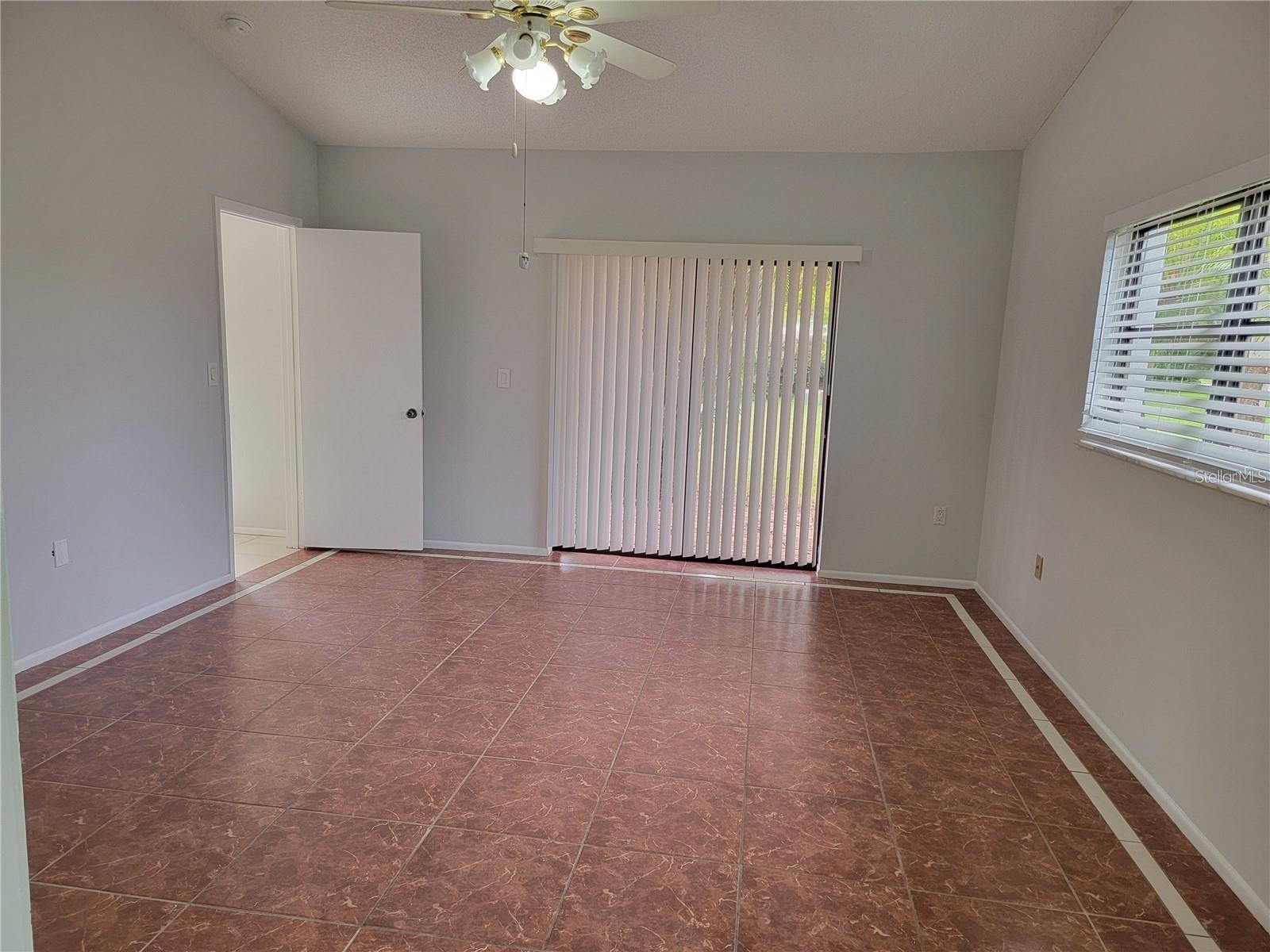 26221 Constantine Road Punta Gorda FL 33983 A4693950 image9