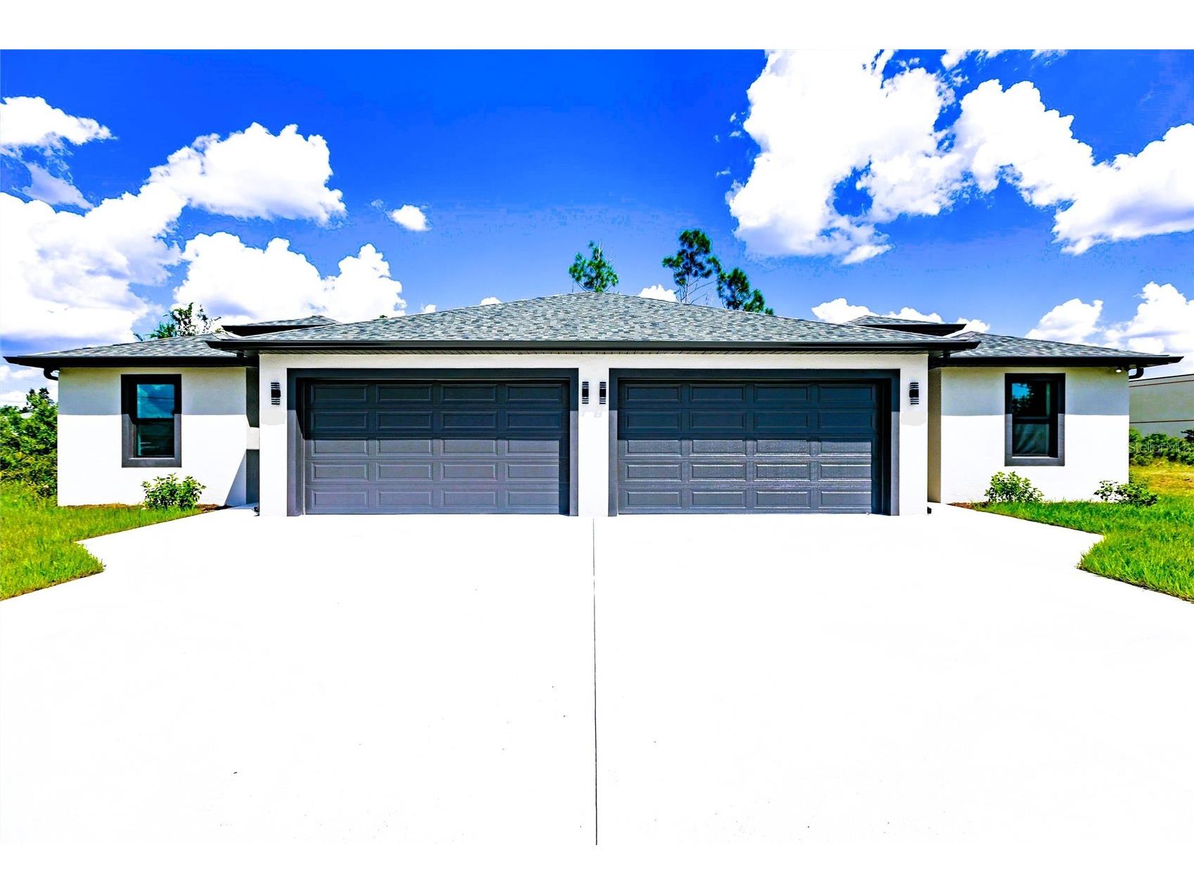 26221 Sandhill Boulevard Punta Gorda FL 33983 A4679885 image1