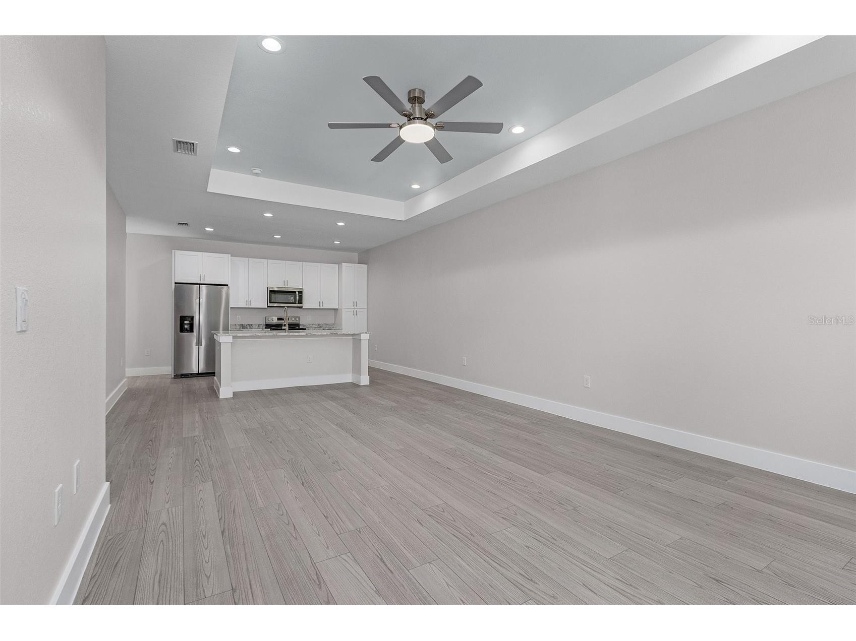 26221 Sandhill Boulevard Punta Gorda FL 33983 A4679885 image11