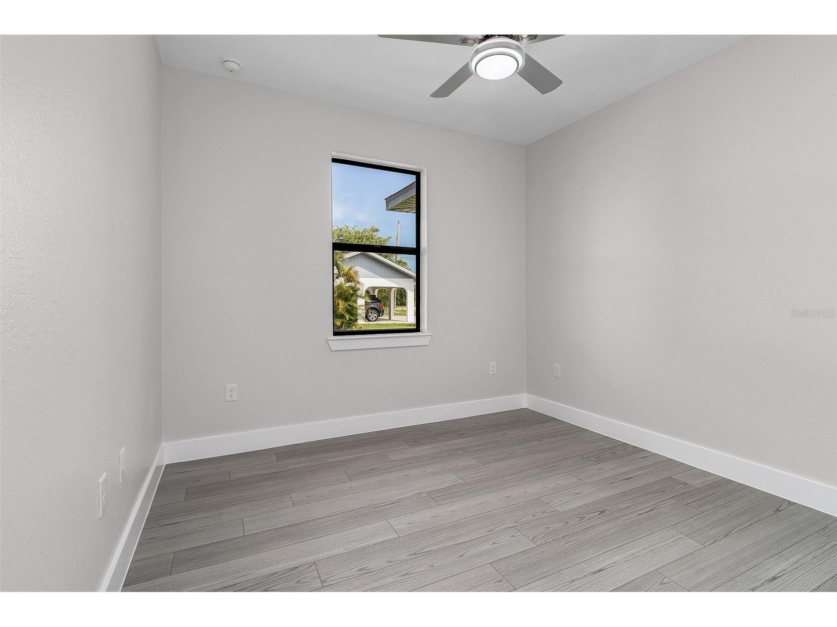 26221 Sandhill Boulevard Punta Gorda FL 33983 A4679885 image13