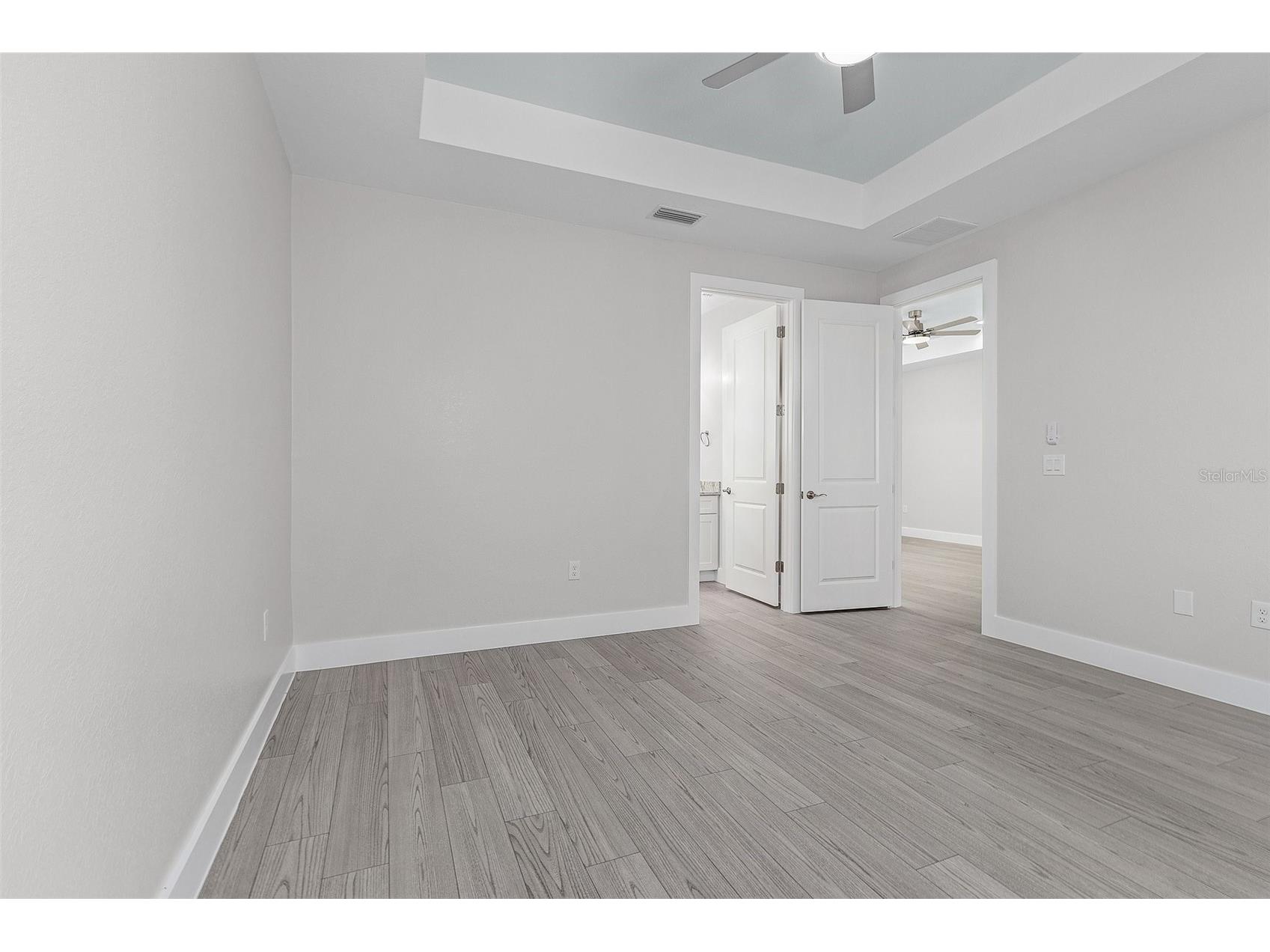 26221 Sandhill Boulevard Punta Gorda FL 33983 A4679885 image15