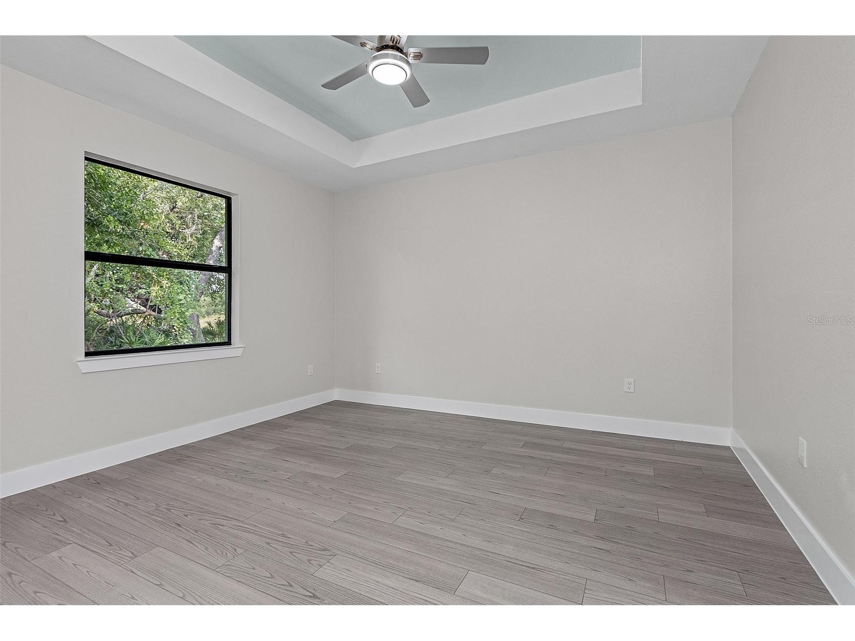 26221 Sandhill Boulevard Punta Gorda FL 33983 A4679885 image16