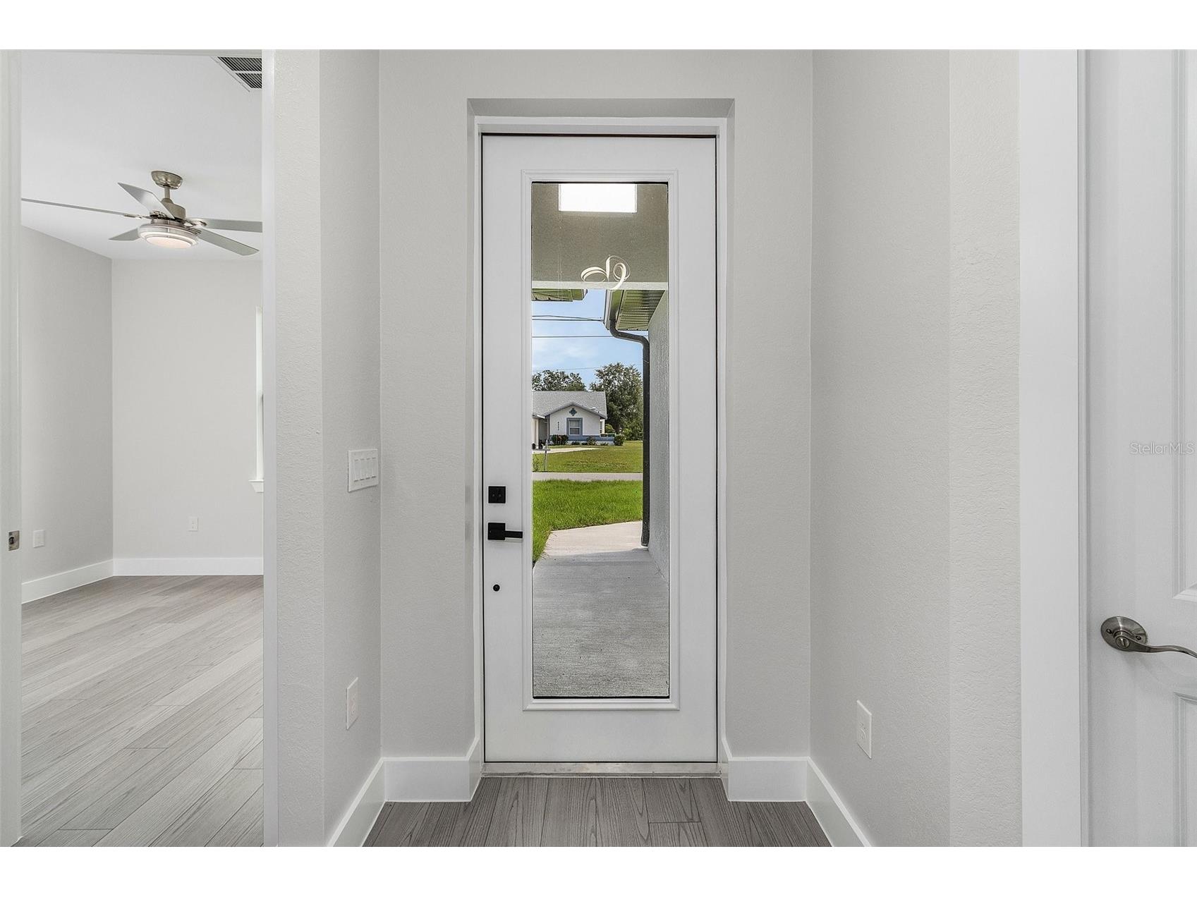 26221 Sandhill Boulevard Punta Gorda FL 33983 A4679885 image2