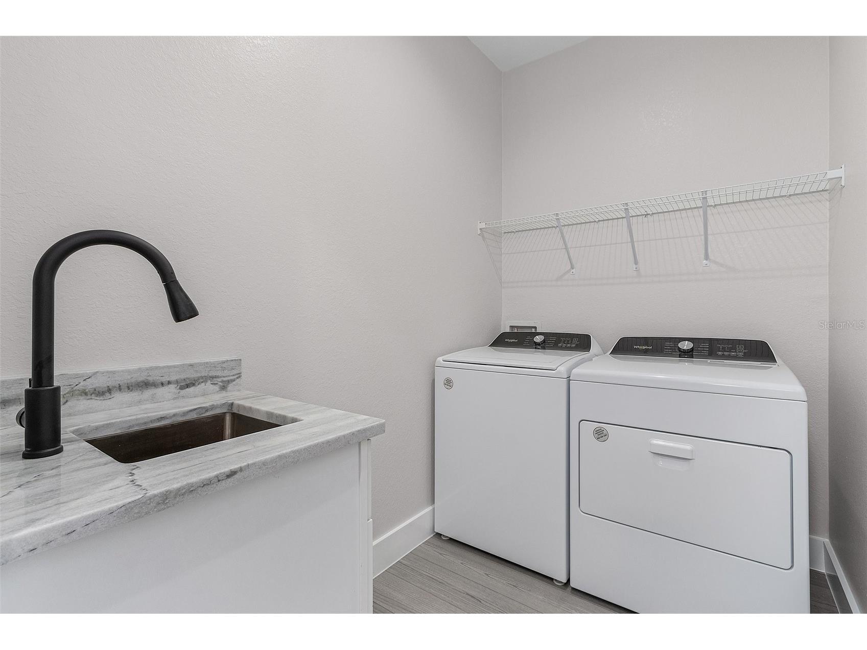 26221 Sandhill Boulevard Punta Gorda FL 33983 A4679885 image20
