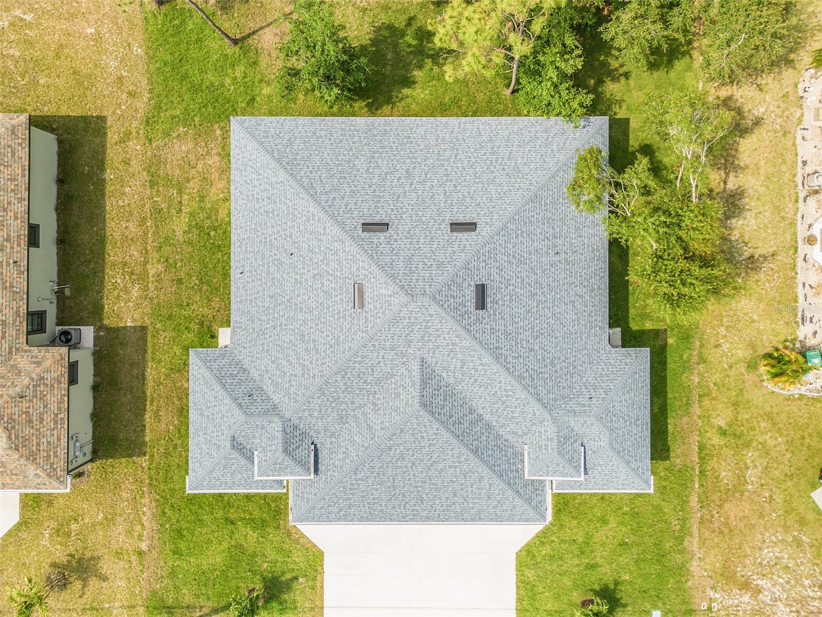 26221 Sandhill Boulevard Punta Gorda FL 33983 A4679885 image22