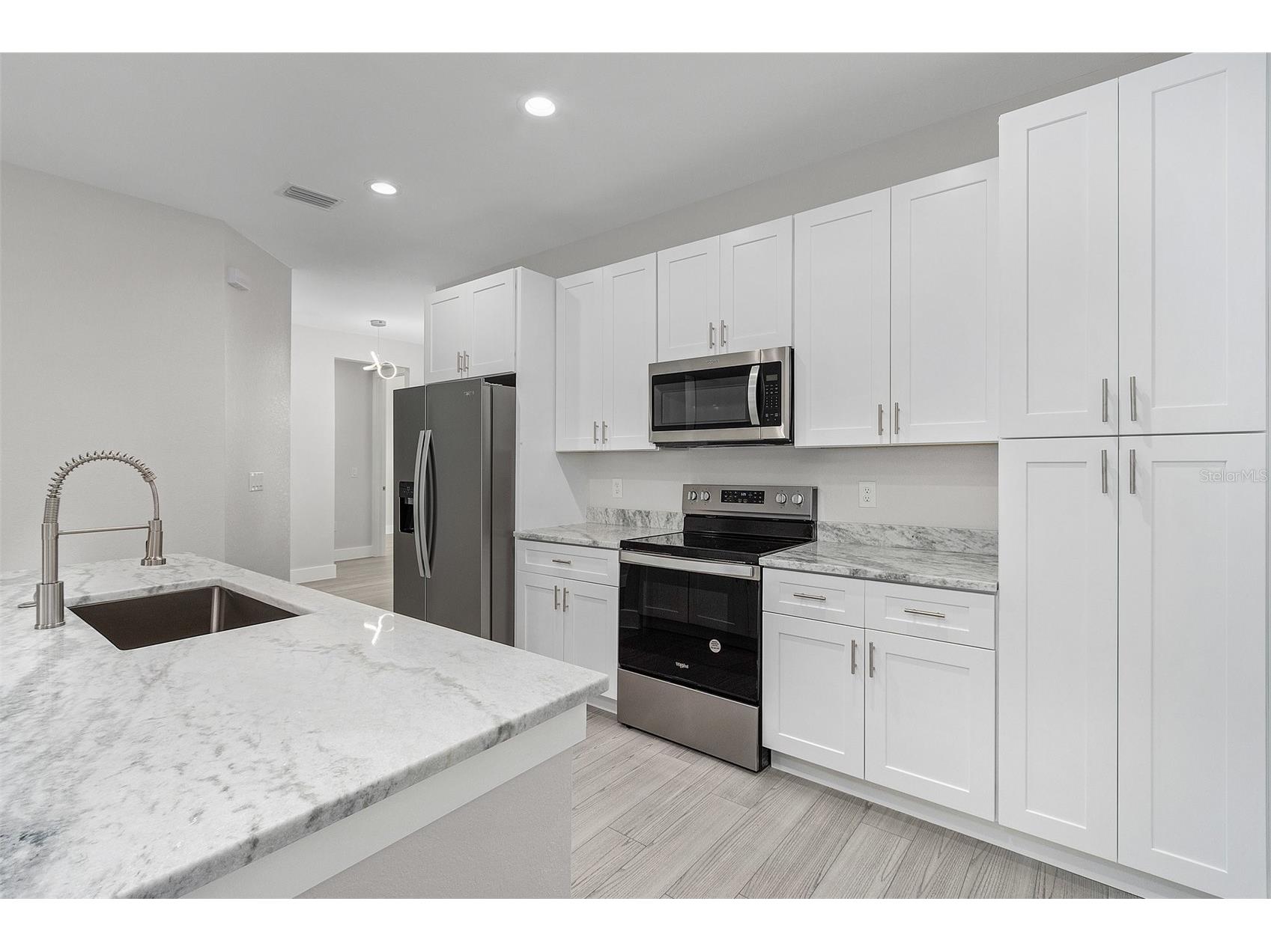 26221 Sandhill Boulevard Punta Gorda FL 33983 A4679885 image3