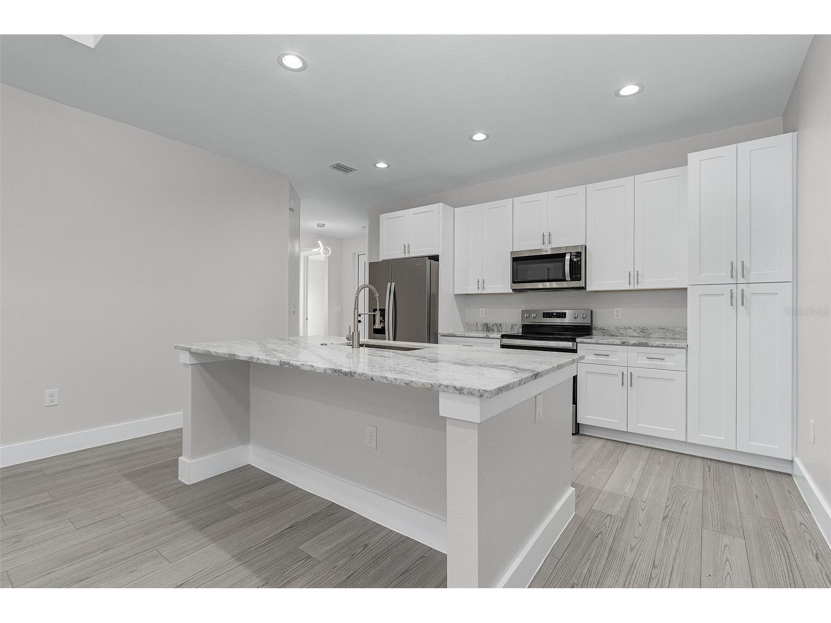 26221 Sandhill Boulevard Punta Gorda FL 33983 A4679885 image4