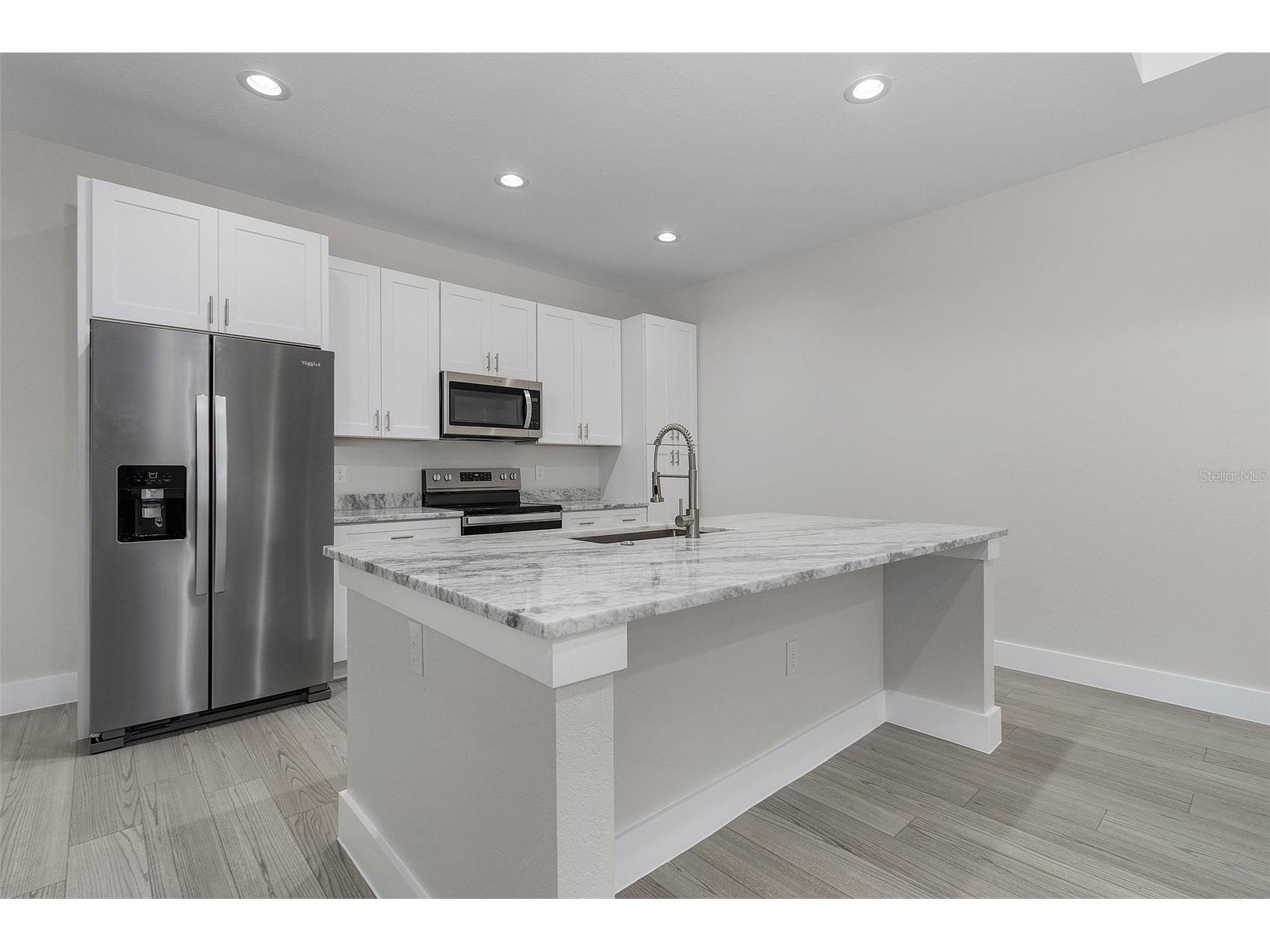 26221 Sandhill Boulevard Punta Gorda FL 33983 A4679885 image5