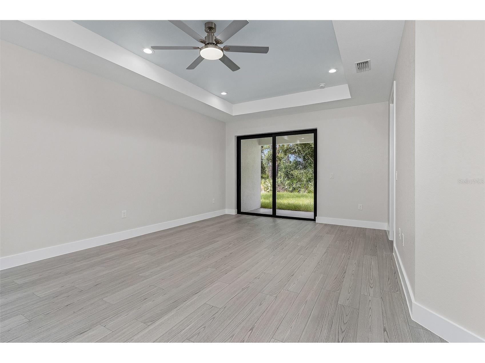 26221 Sandhill Boulevard Punta Gorda FL 33983 A4679885 image7