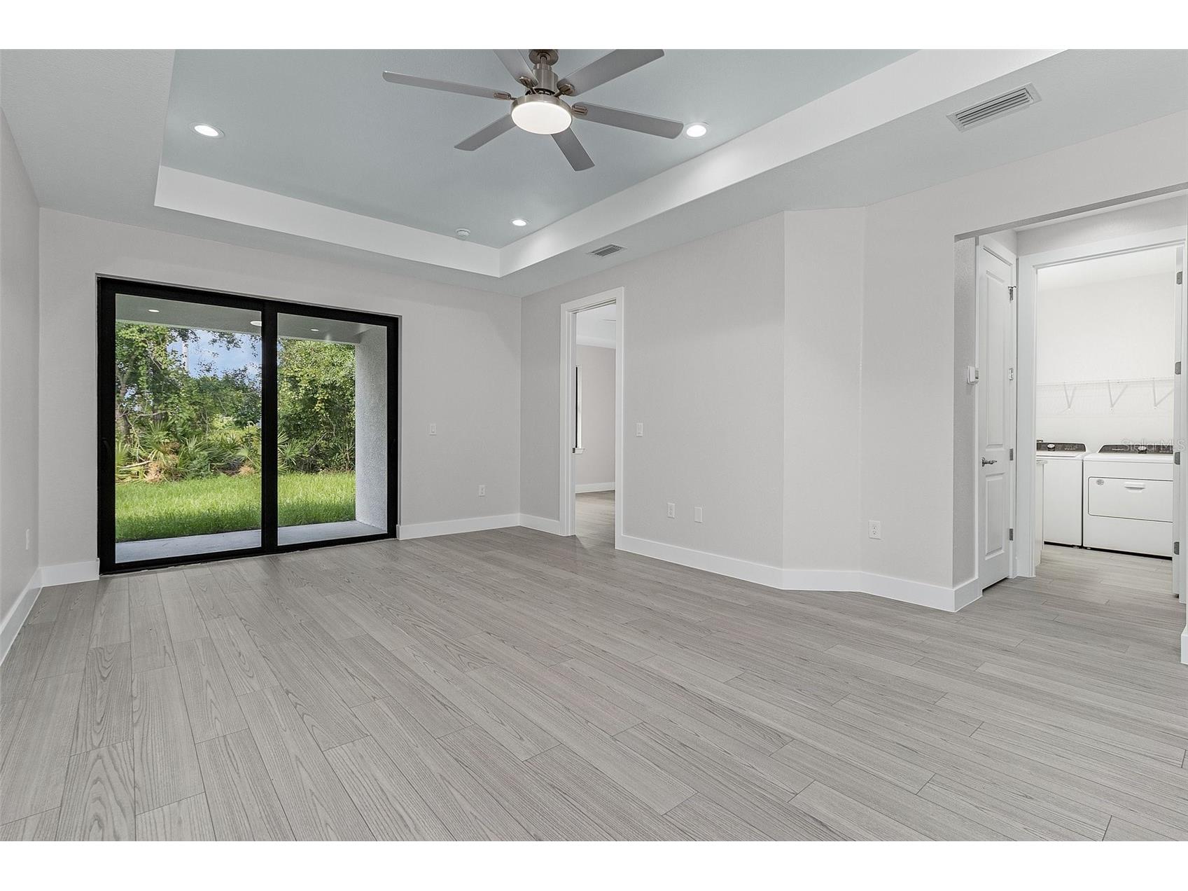 26221 Sandhill Boulevard Punta Gorda FL 33983 A4679885 image8