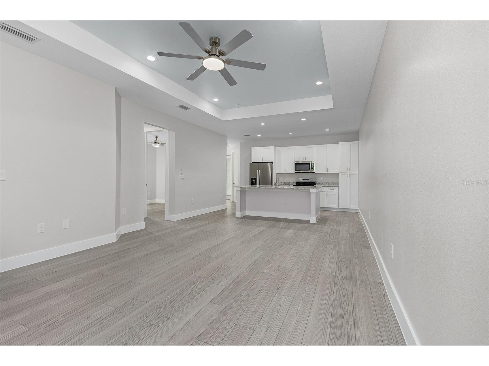 26221 Sandhill Boulevard Punta Gorda FL 33983 A4679885 image9