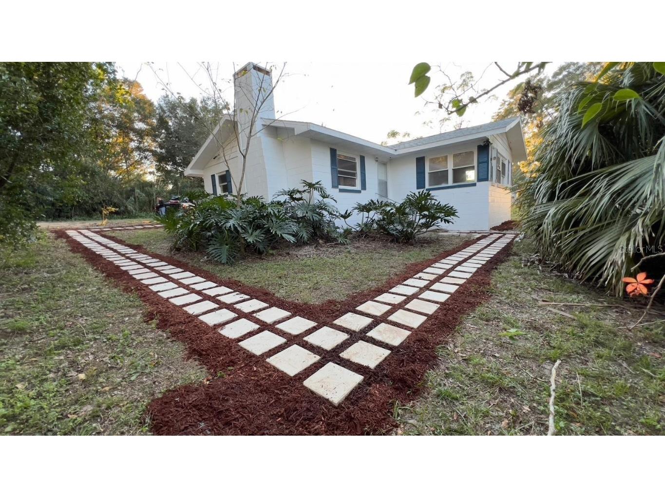 26221 SE 159th Lane Umatilla FL 32784 O6264264 image1