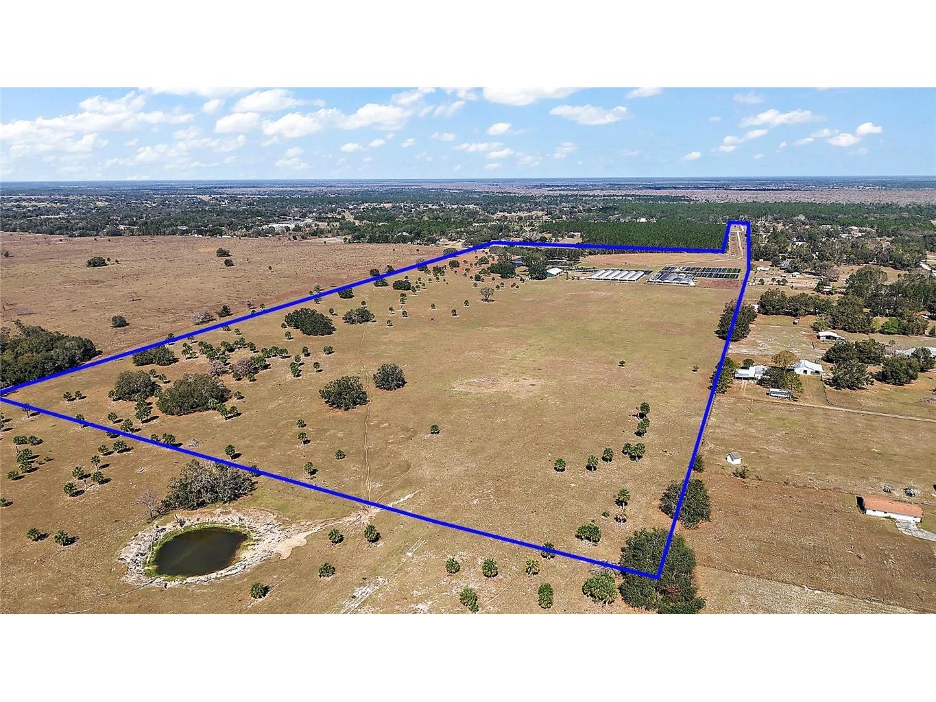 26222 County Road 44a Eustis FL 32736 O6281818 image1
