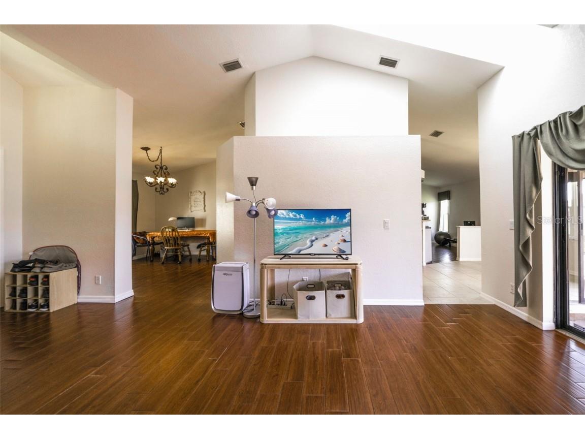 26223 Barcelos Court Punta Gorda FL 33983 D6143096 image10