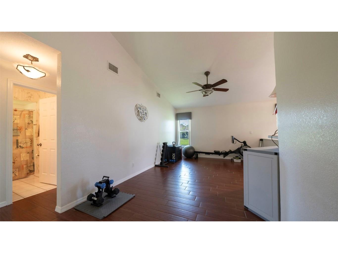 26223 Barcelos Court Punta Gorda FL 33983 D6143096 image11