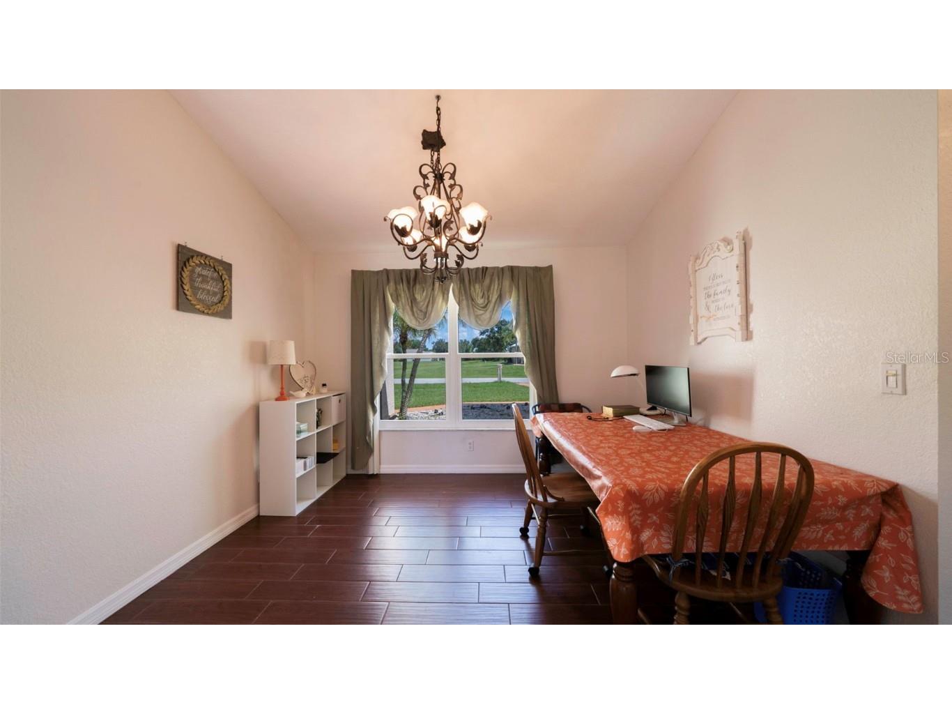 26223 Barcelos Court Punta Gorda FL 33983 D6143096 image12