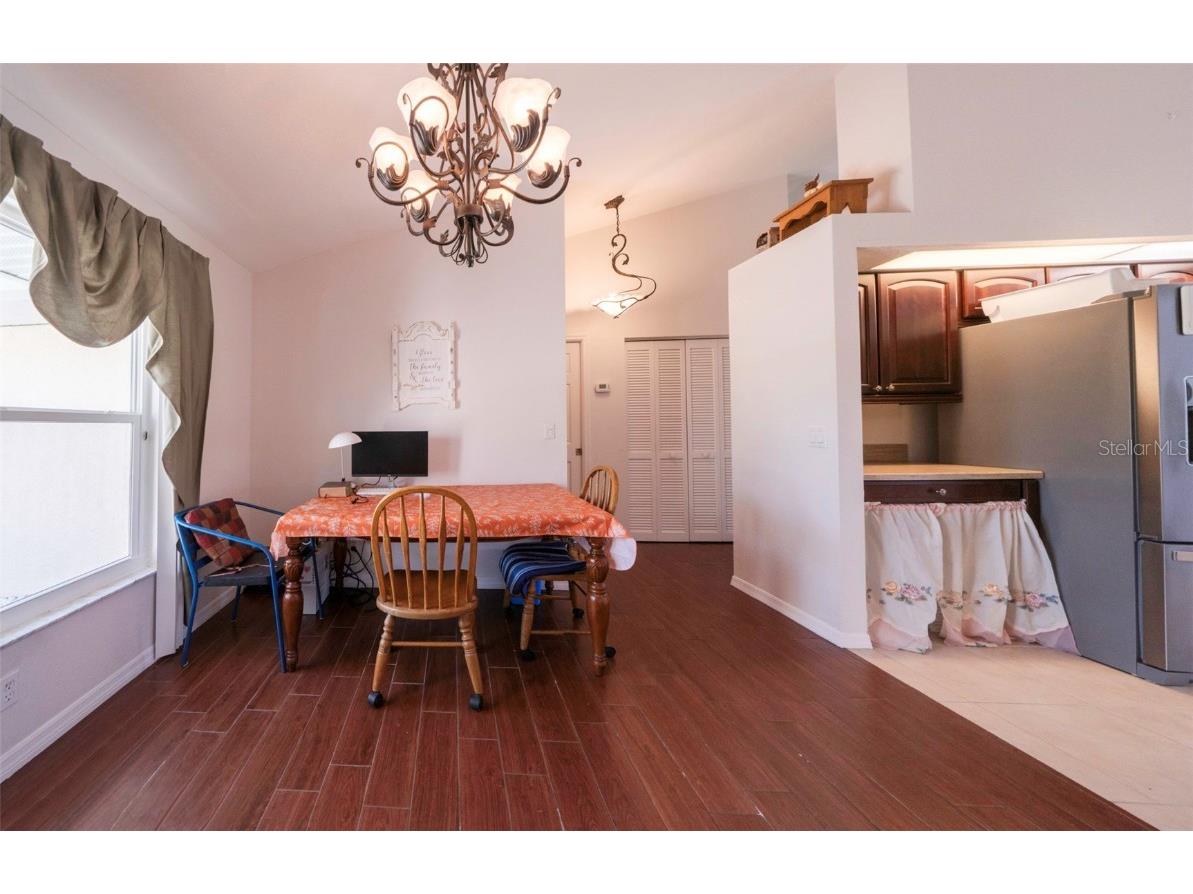 26223 Barcelos Court Punta Gorda FL 33983 D6143096 image13