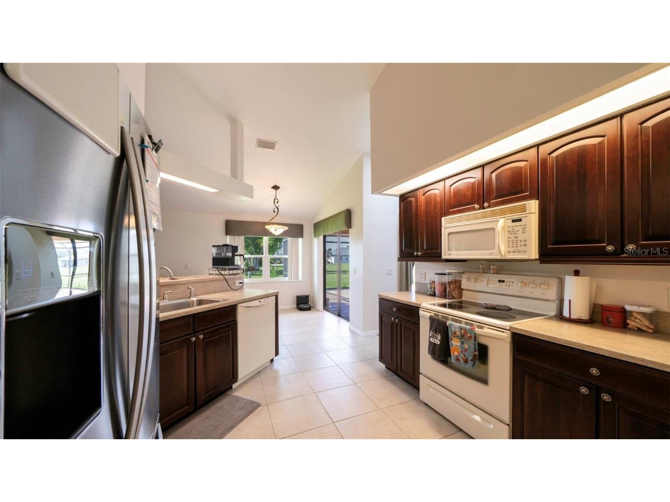 26223 Barcelos Court Punta Gorda FL 33983 D6143096 image14