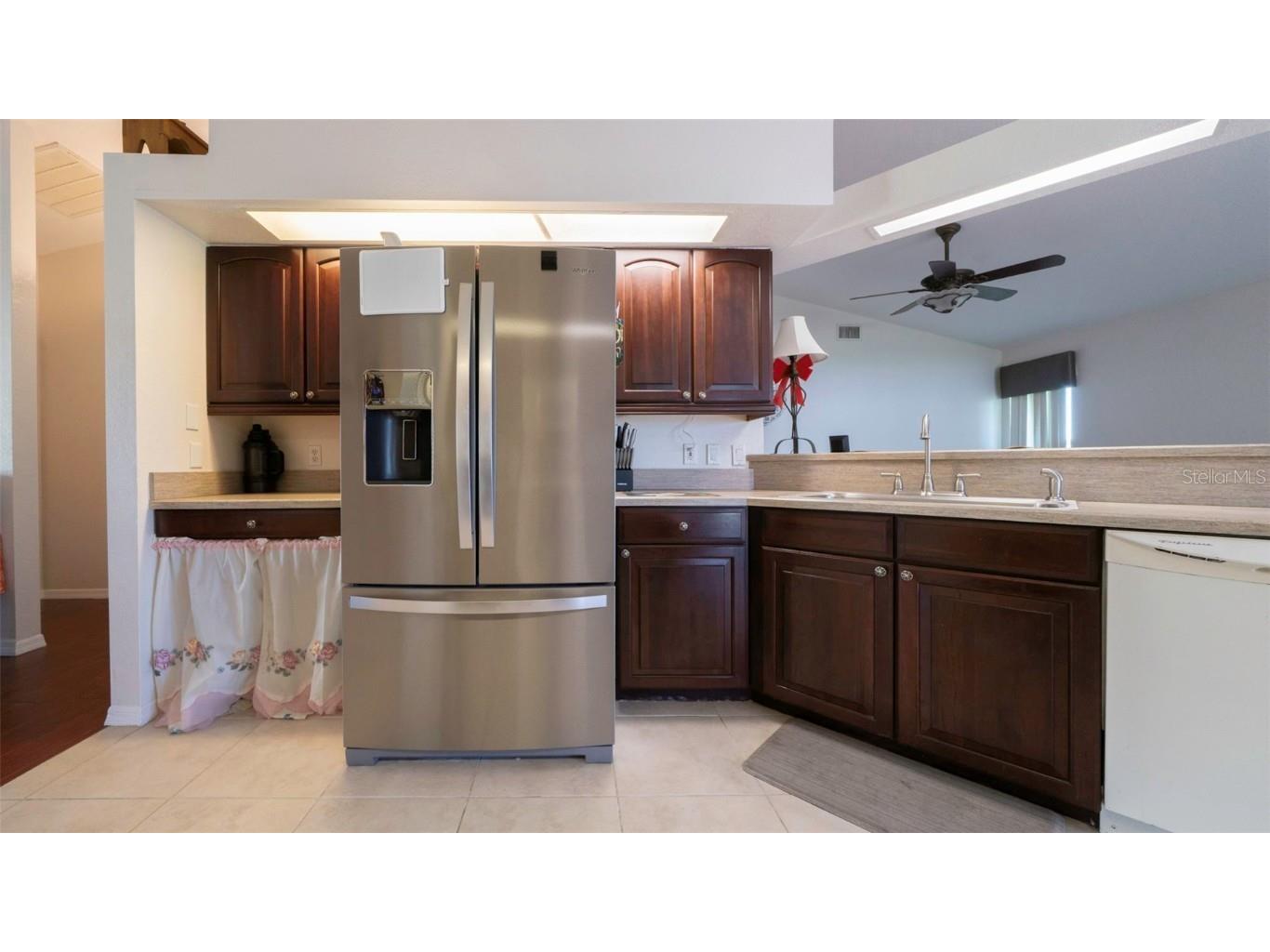 26223 Barcelos Court Punta Gorda FL 33983 D6143096 image15