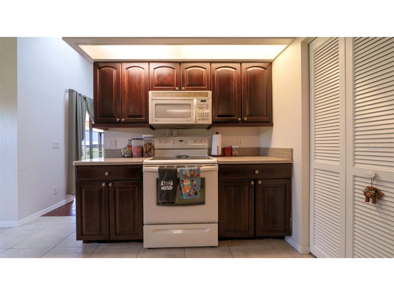 26223 Barcelos Court Punta Gorda FL 33983 D6143096 image16